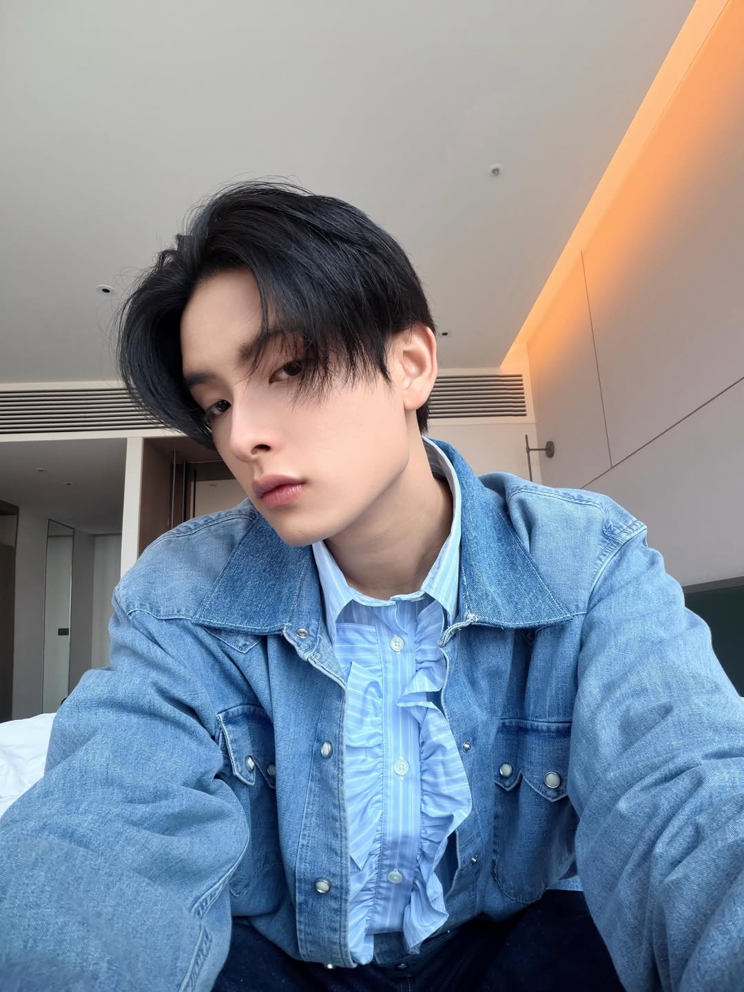 ขุนพล - ปองพล ปัญญามิตร