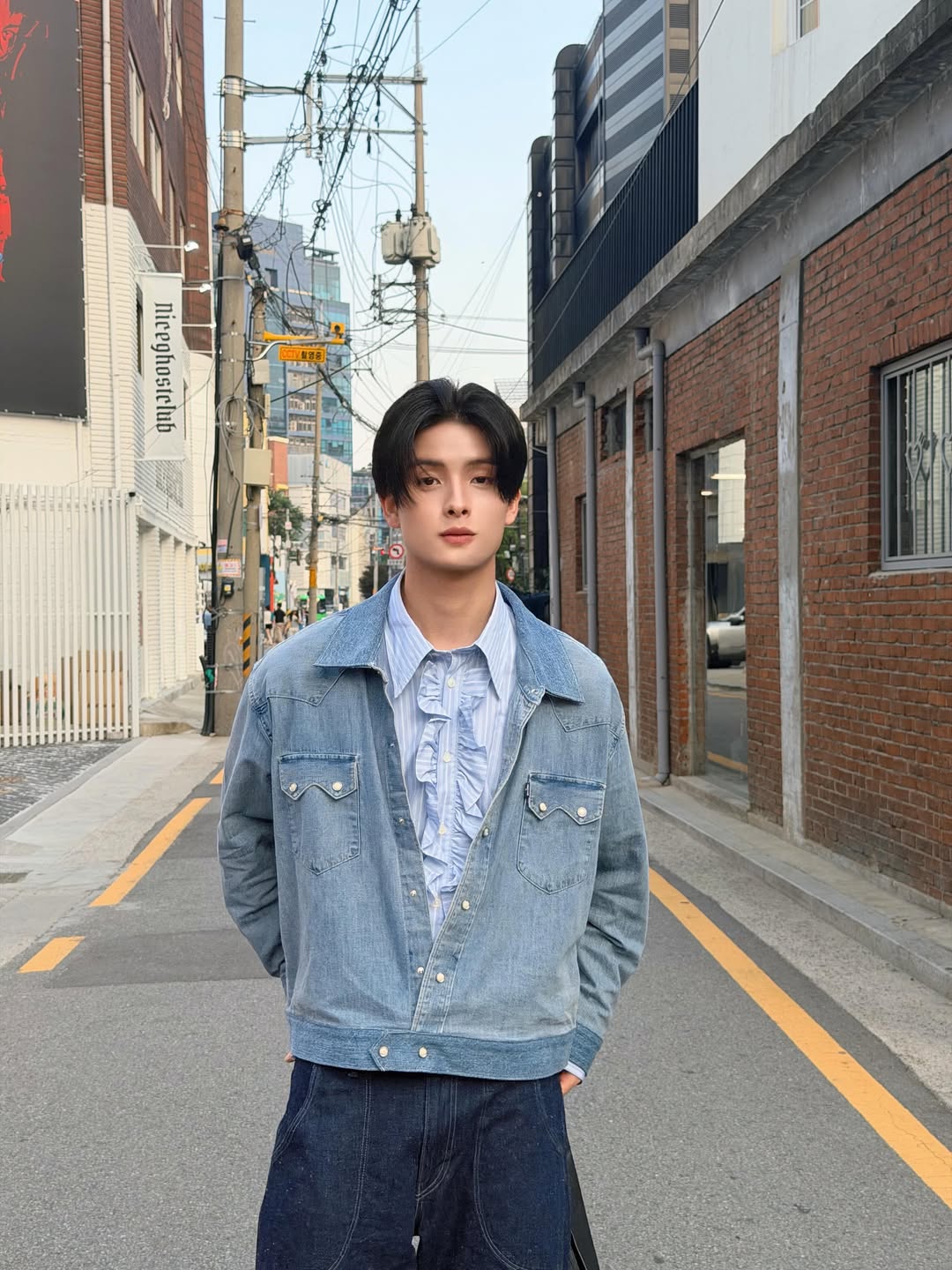 ขุนพล - ปองพล ปัญญามิตร