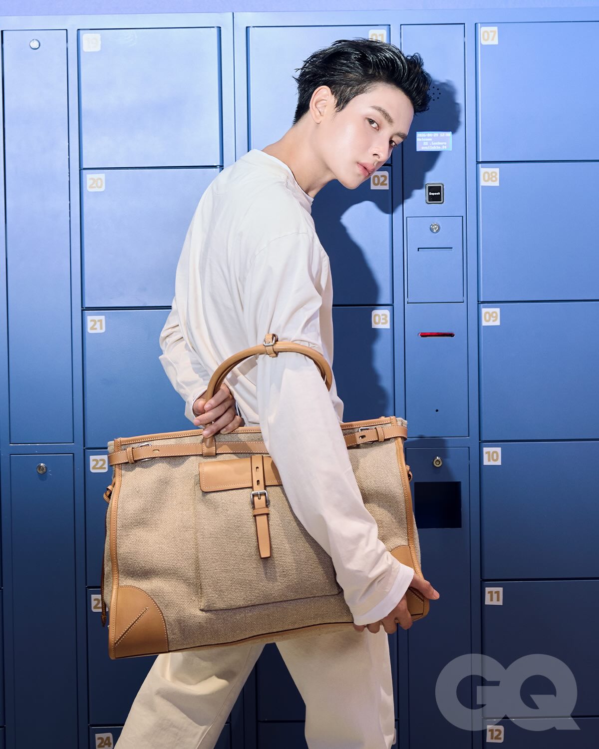 ขุนพล - ปองพล ปัญญามิตร