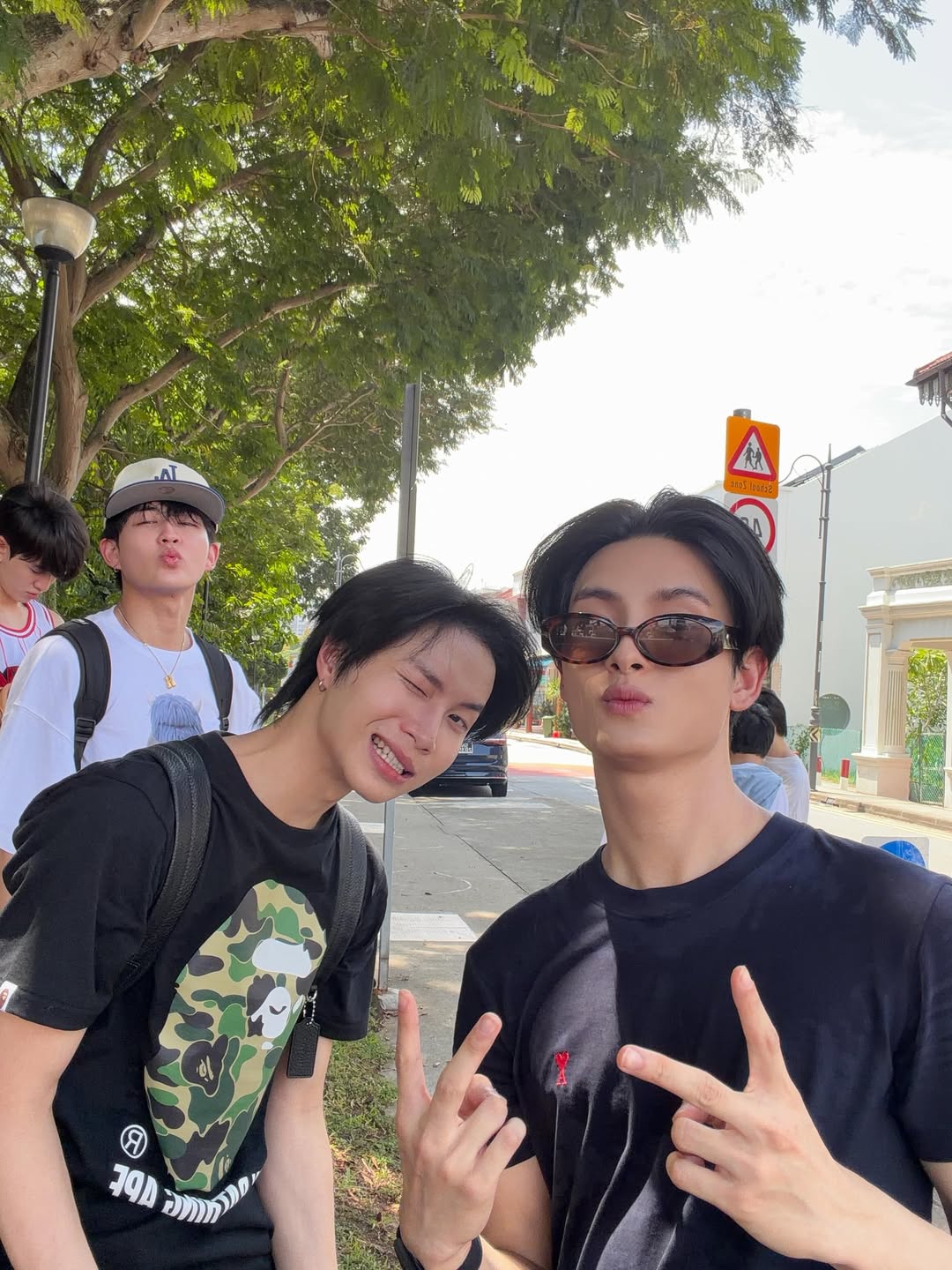 ขุนพล - ปองพล ปัญญามิตร