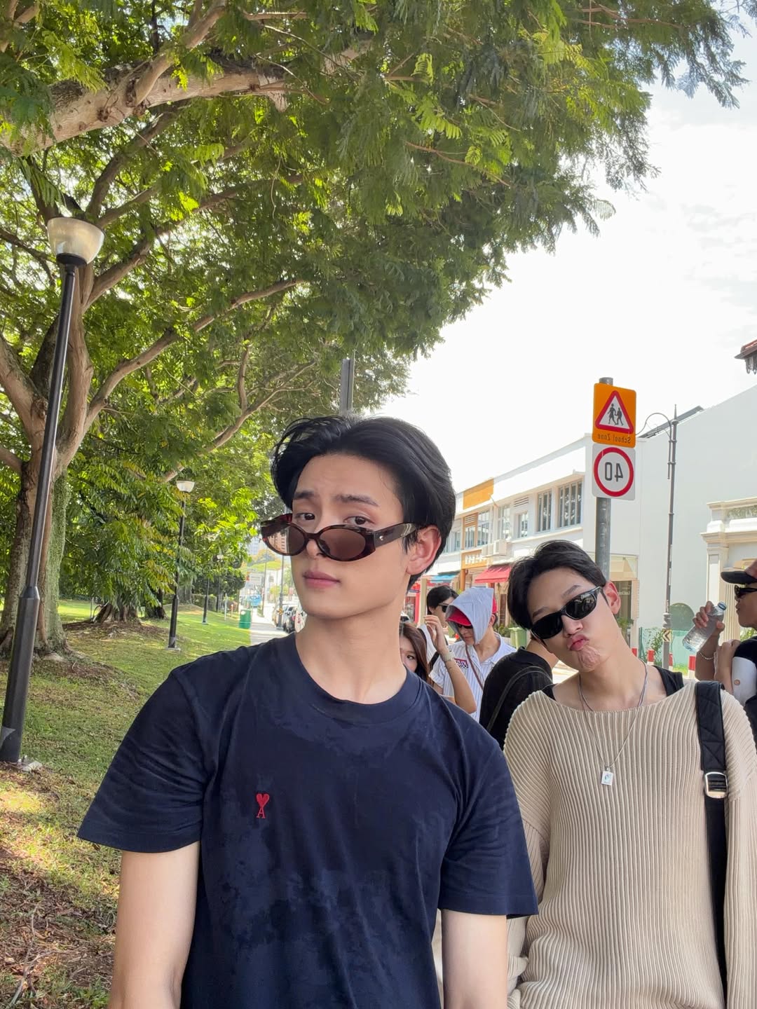 ขุนพล - ปองพล ปัญญามิตร