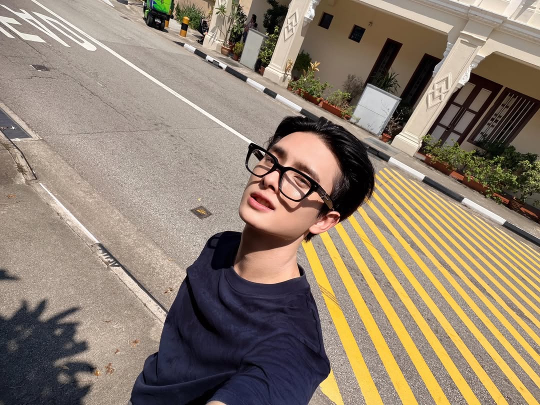 ขุนพล - ปองพล ปัญญามิตร