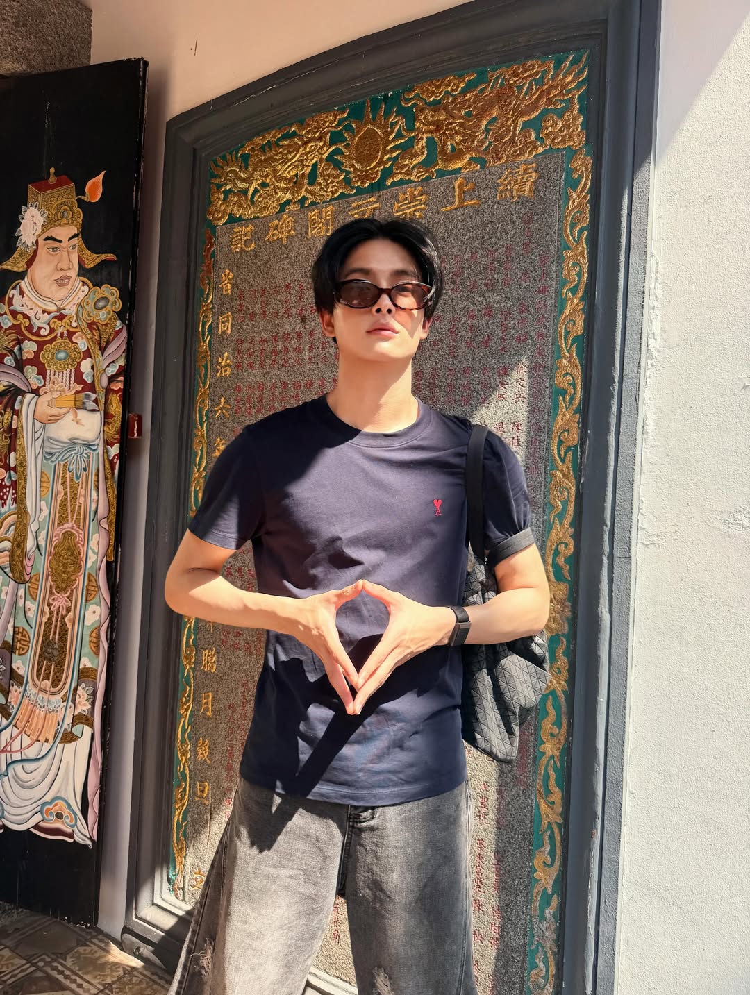 ขุนพล - ปองพล ปัญญามิตร