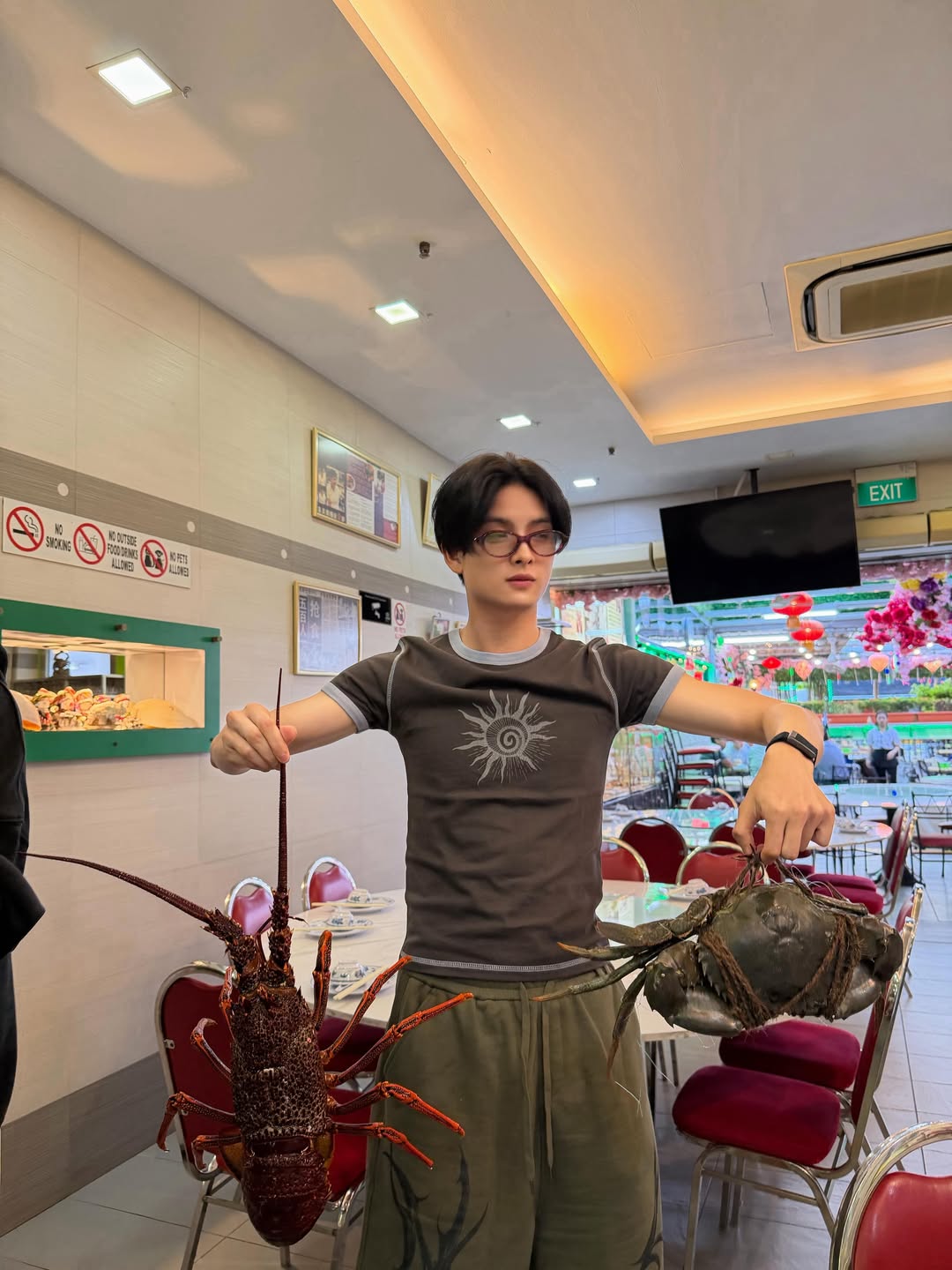 ขุนพล - ปองพล ปัญญามิตร