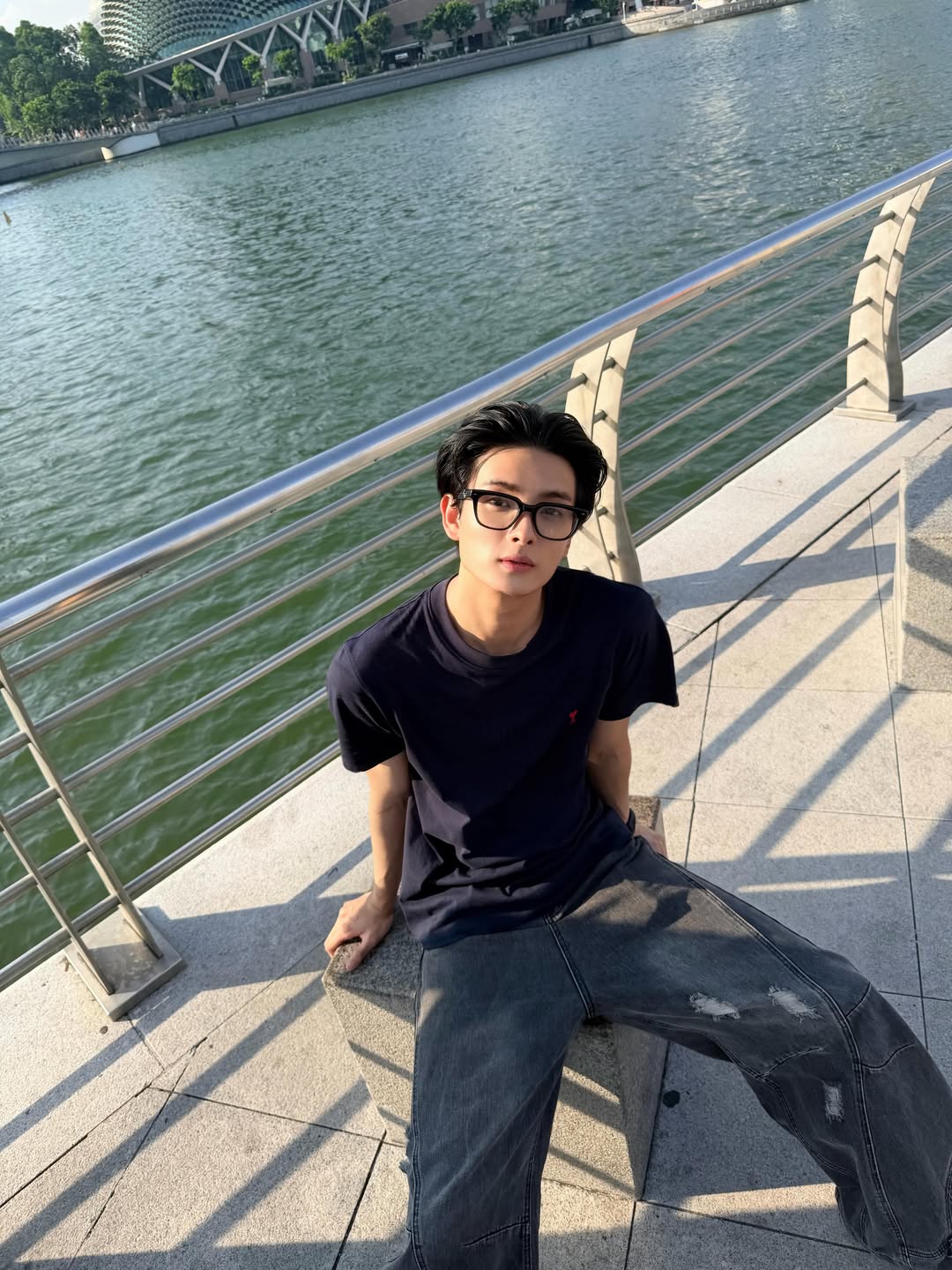 ขุนพล - ปองพล ปัญญามิตร