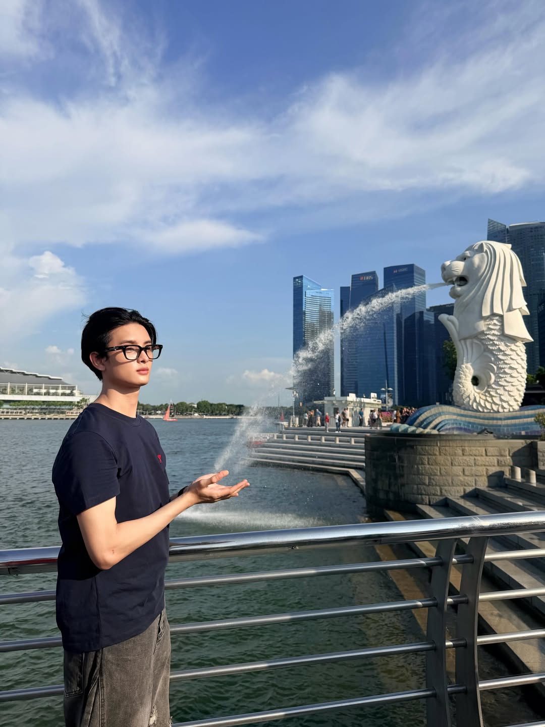 ขุนพล - ปองพล ปัญญามิตร