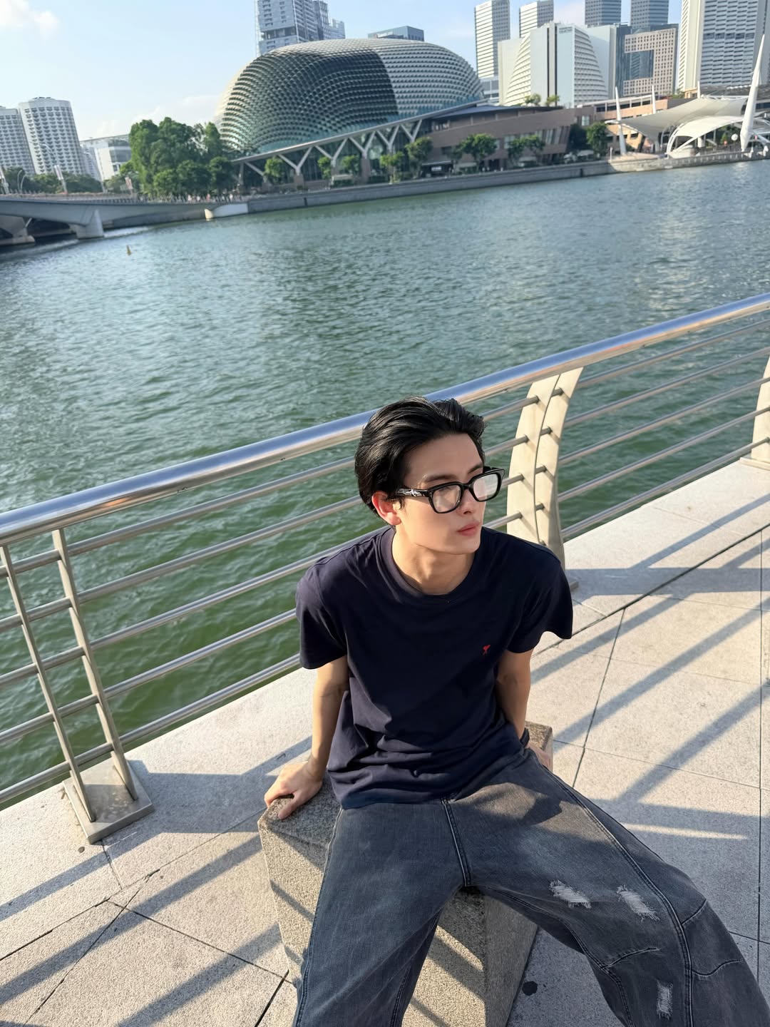 ขุนพล - ปองพล ปัญญามิตร