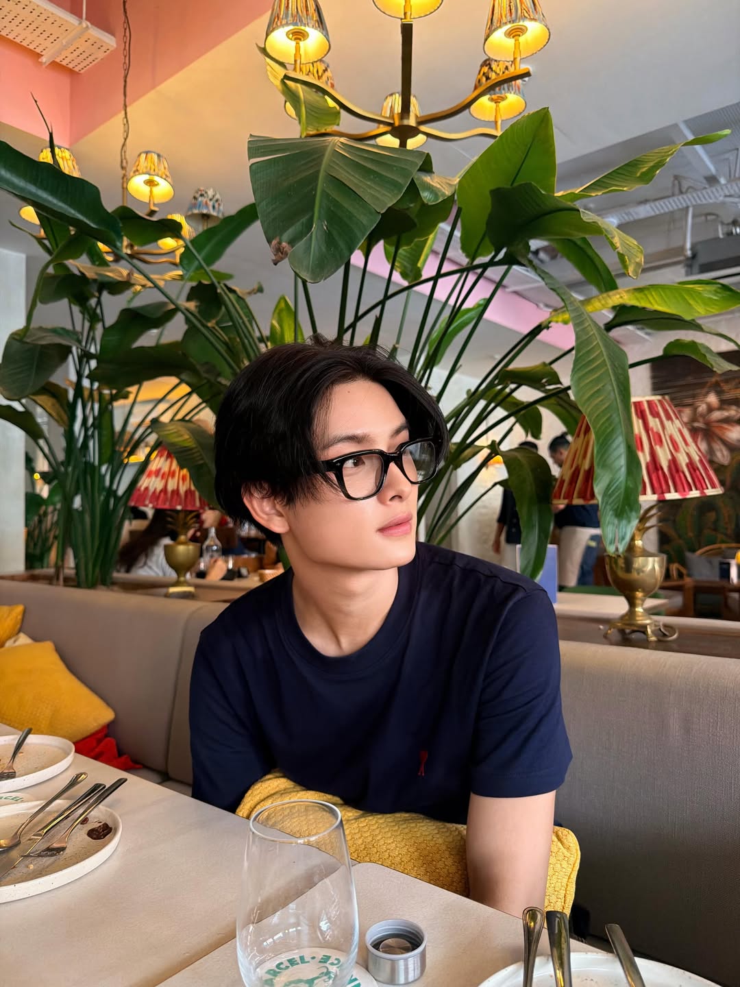 ขุนพล - ปองพล ปัญญามิตร
