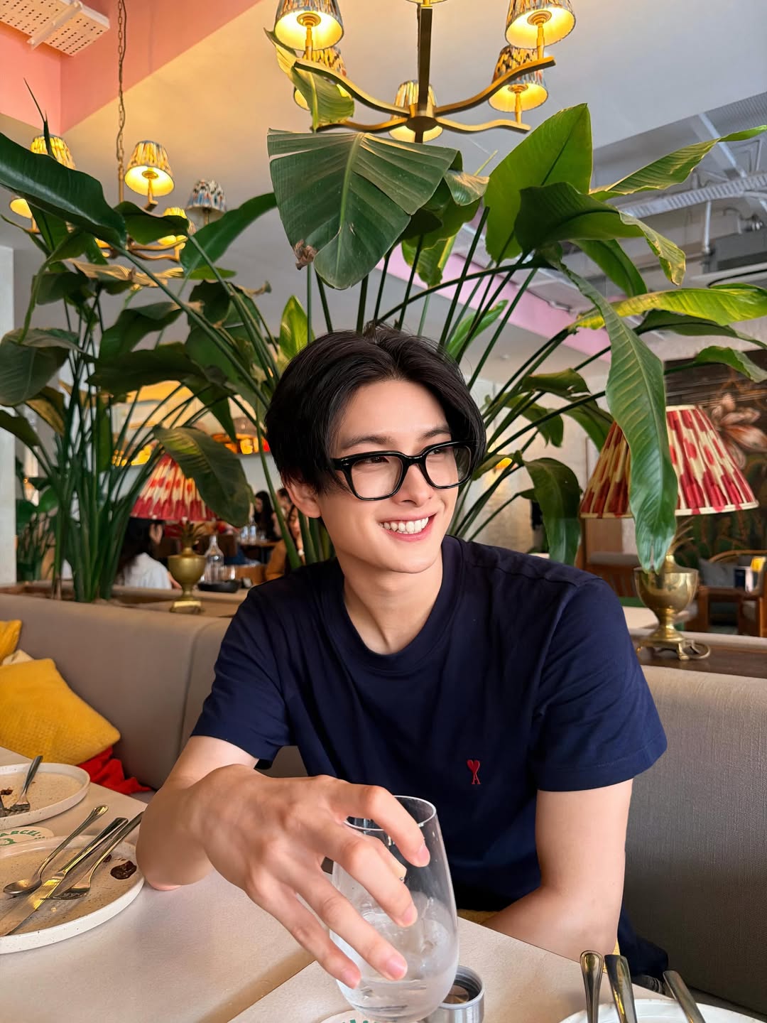 ขุนพล - ปองพล ปัญญามิตร