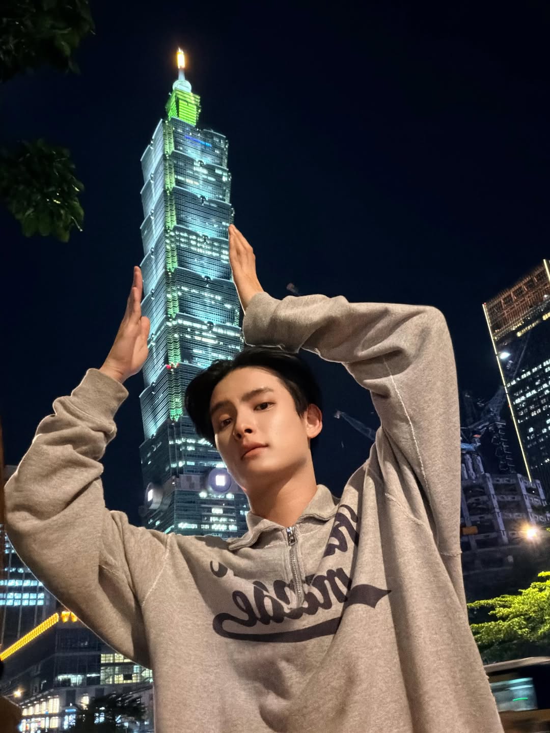 ขุนพล - ปองพล ปัญญามิตร