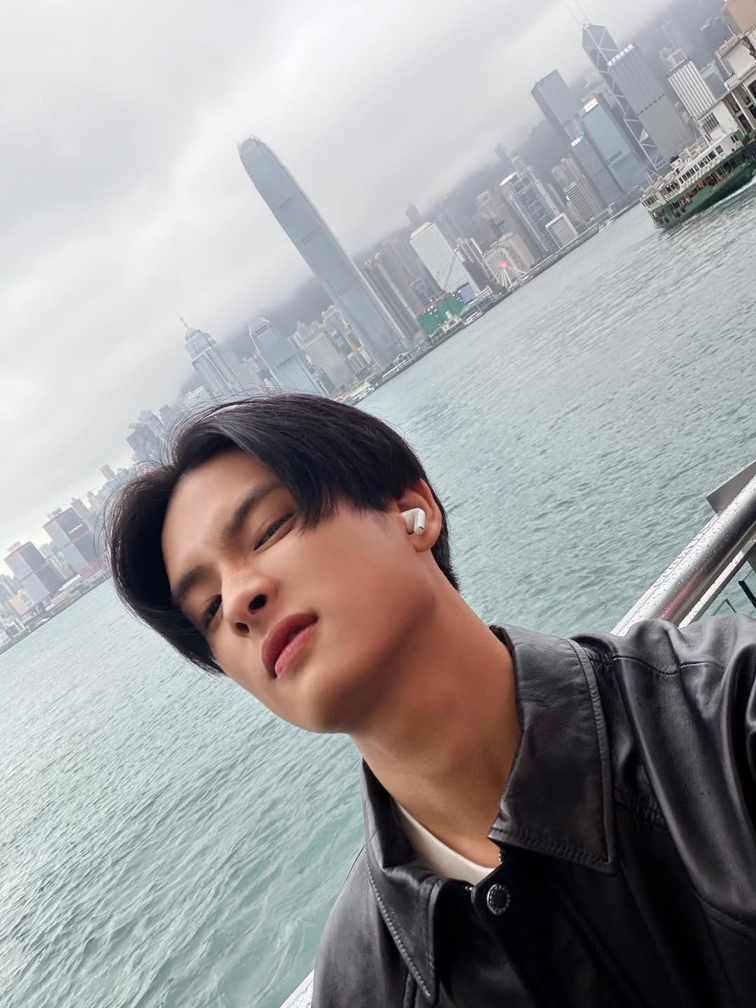 ขุนพล - ปองพล ปัญญามิตร