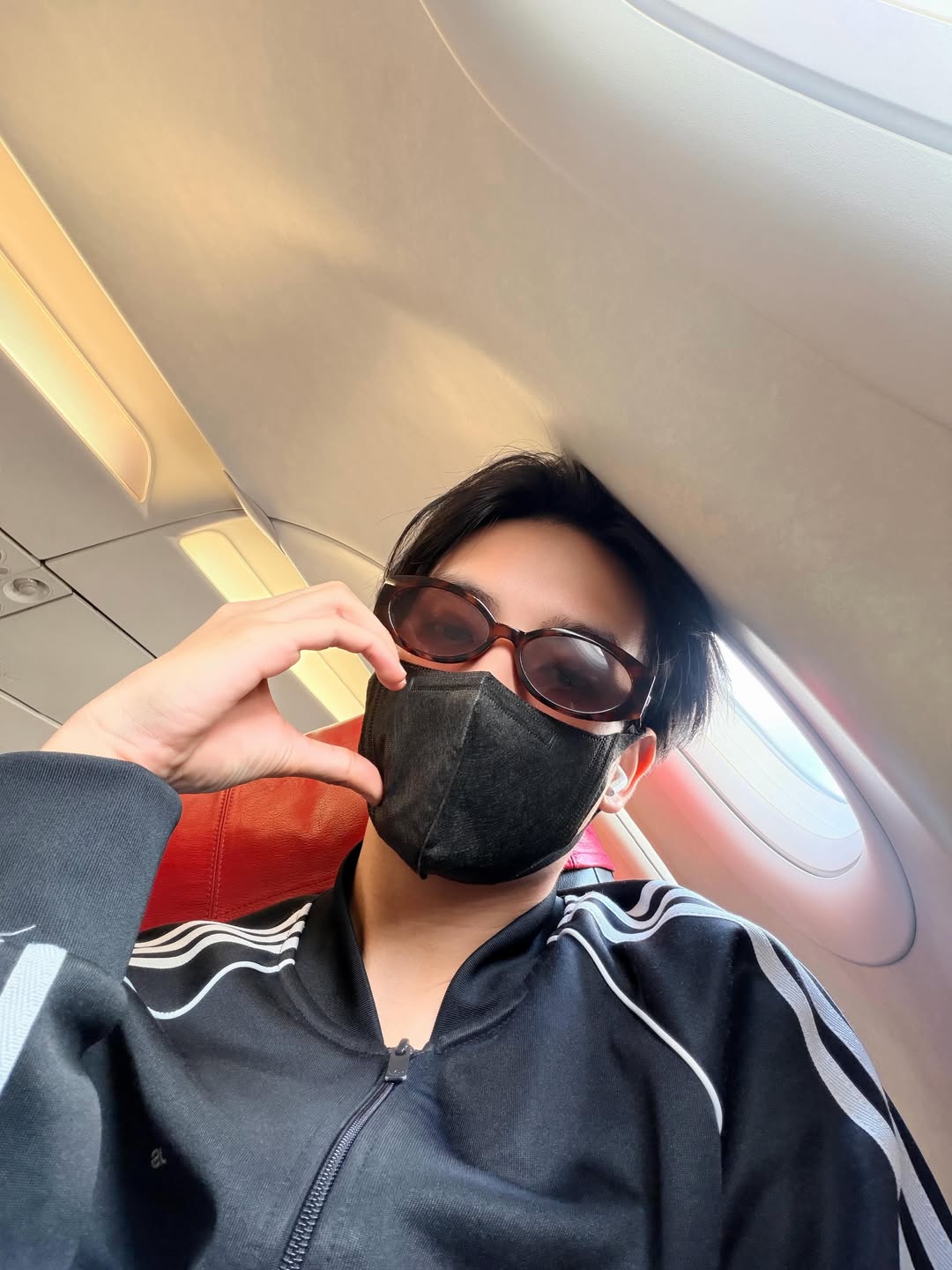 ขุนพล - ปองพล ปัญญามิตร