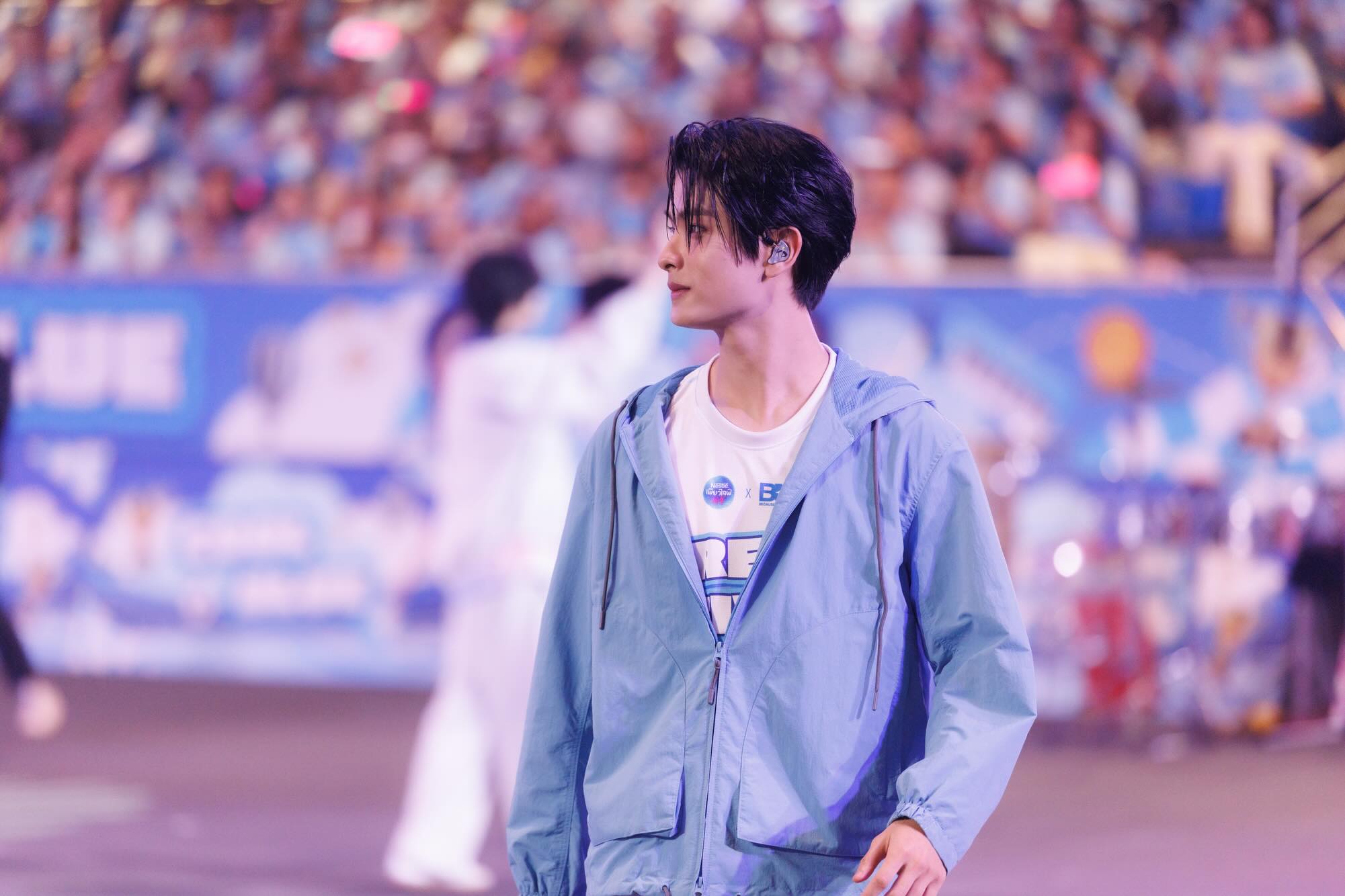 ขุนพล - ปองพล ปัญญามิตร