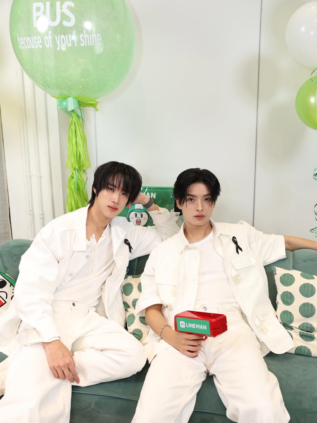 ขุนพล - ปองพล ปัญญามิตร
