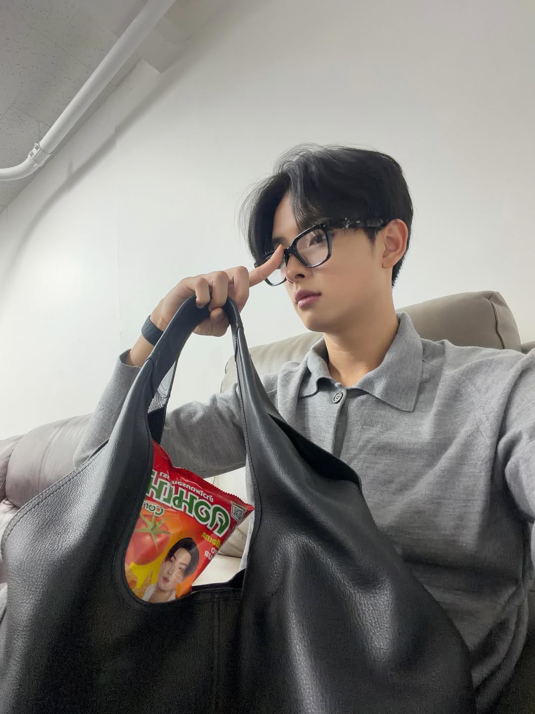 ขุนพล - ปองพล ปัญญามิตร