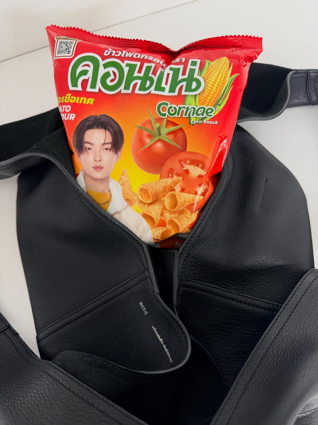 ขุนพล - ปองพล ปัญญามิตร