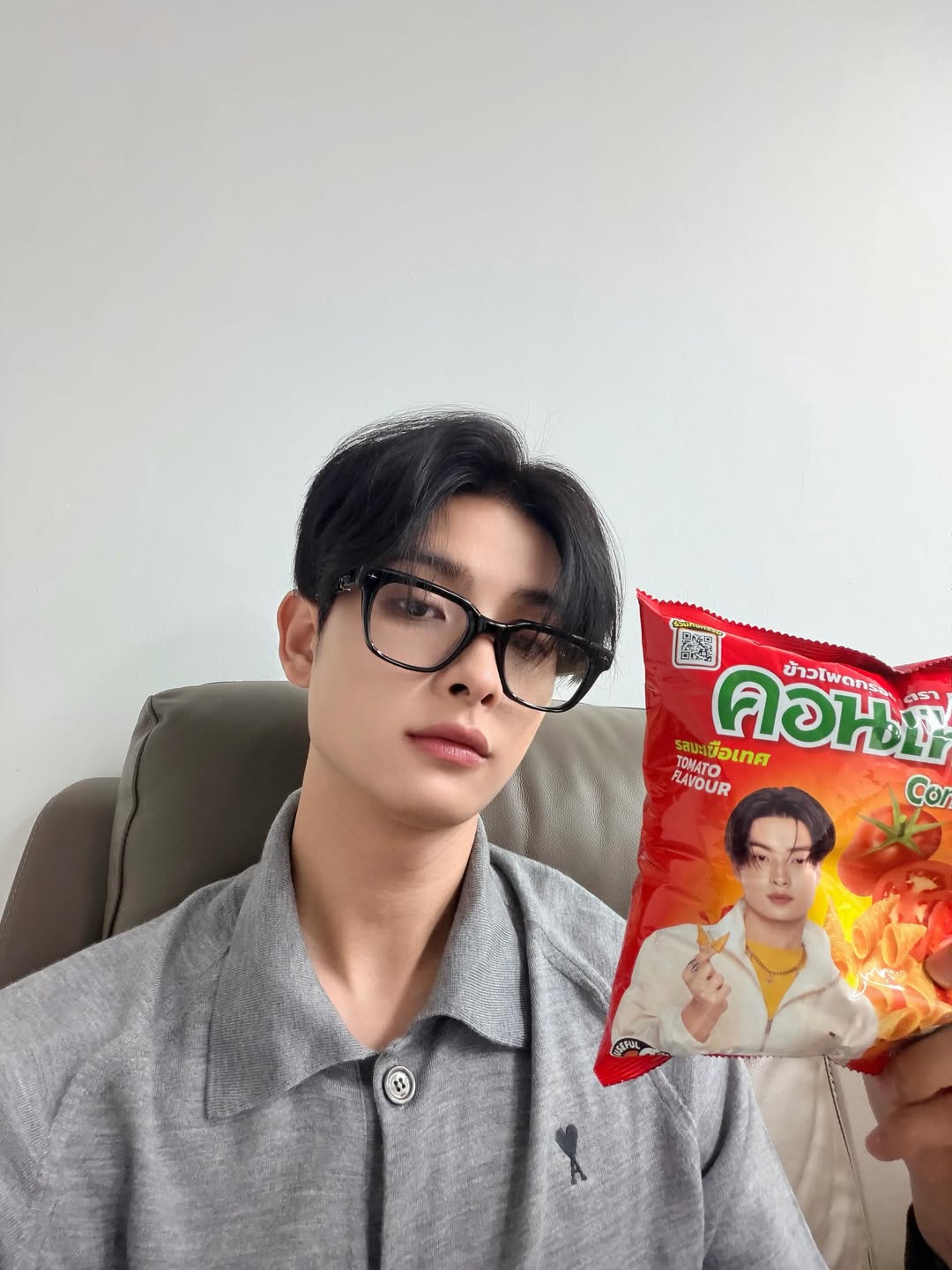 ขุนพล - ปองพล ปัญญามิตร