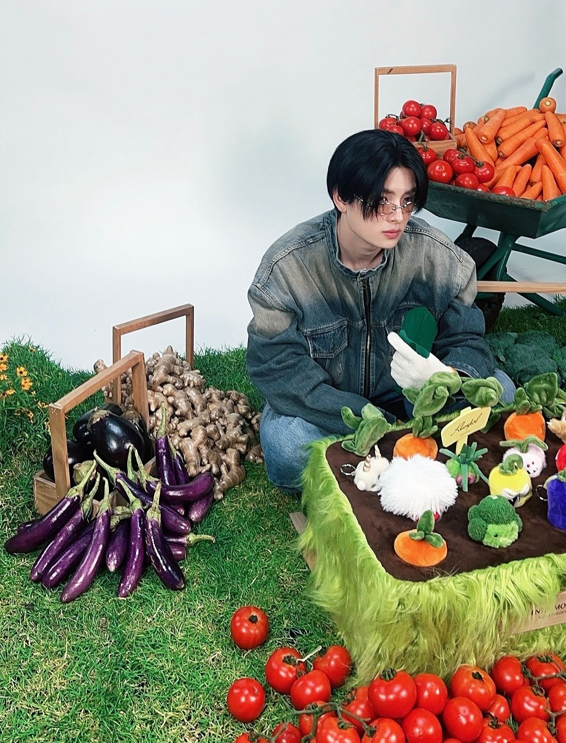 ขุนพล - ปองพล ปัญญามิตร