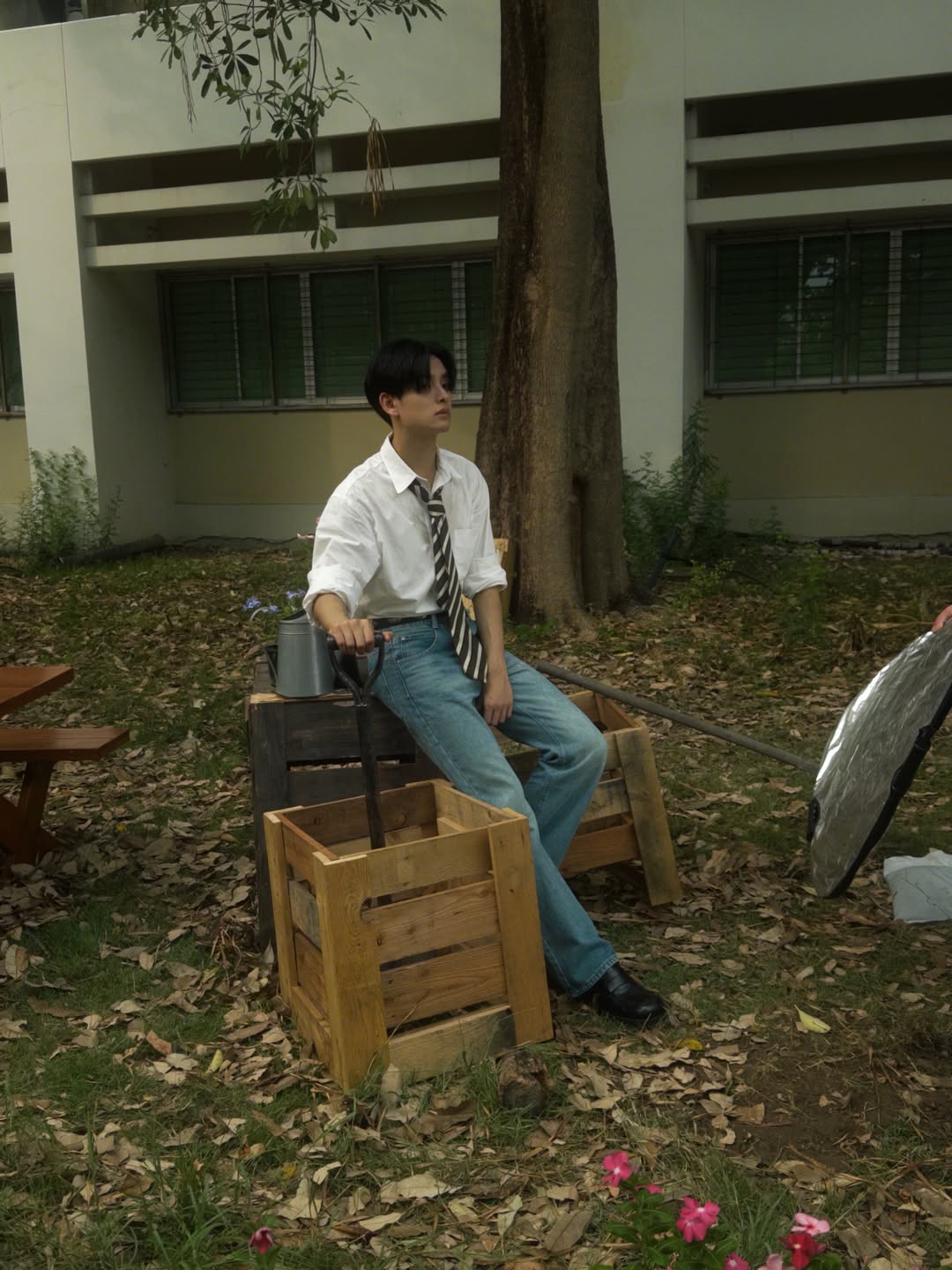 ขุนพล - ปองพล ปัญญามิตร