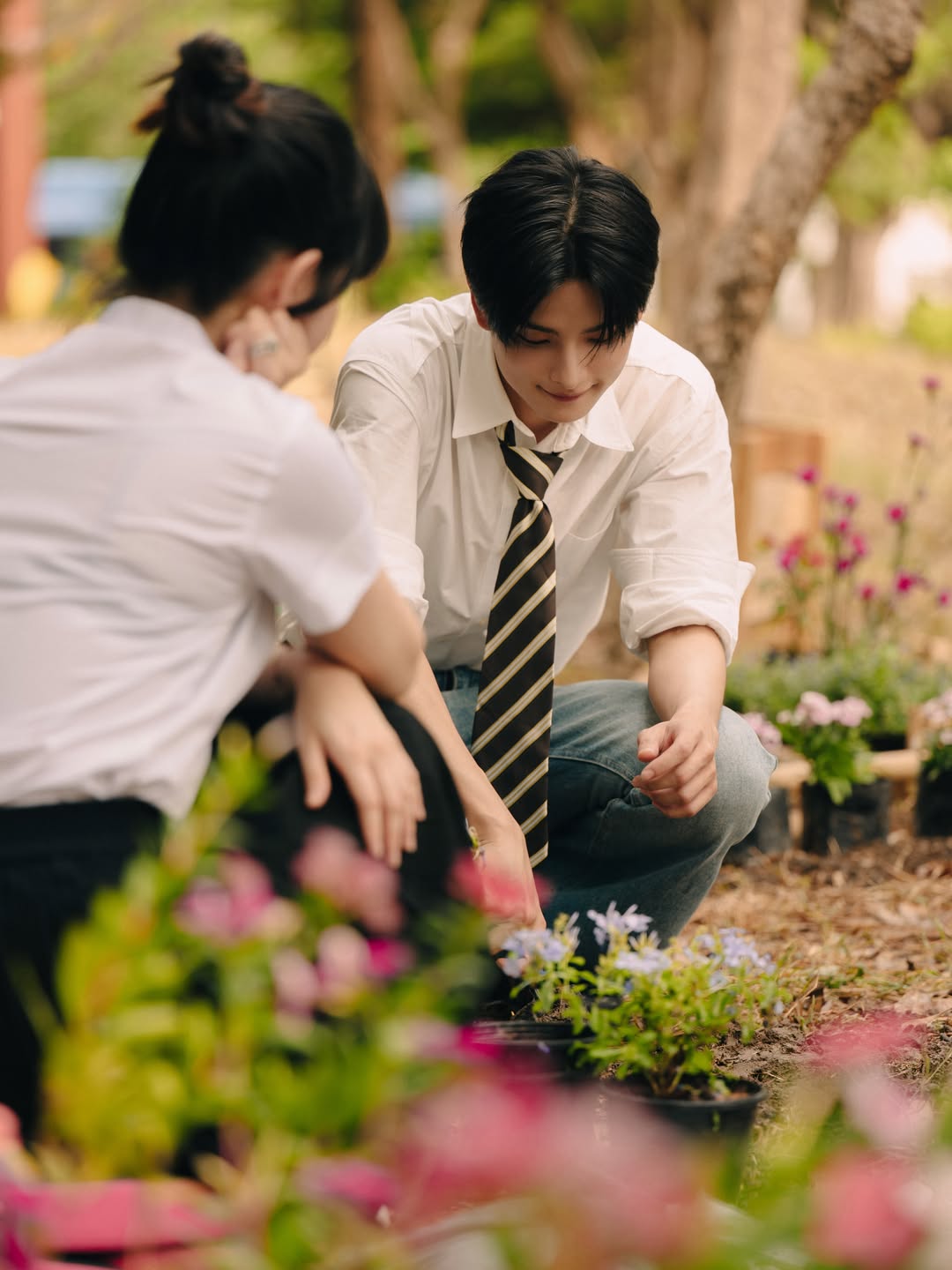 ขุนพล - ปองพล ปัญญามิตร