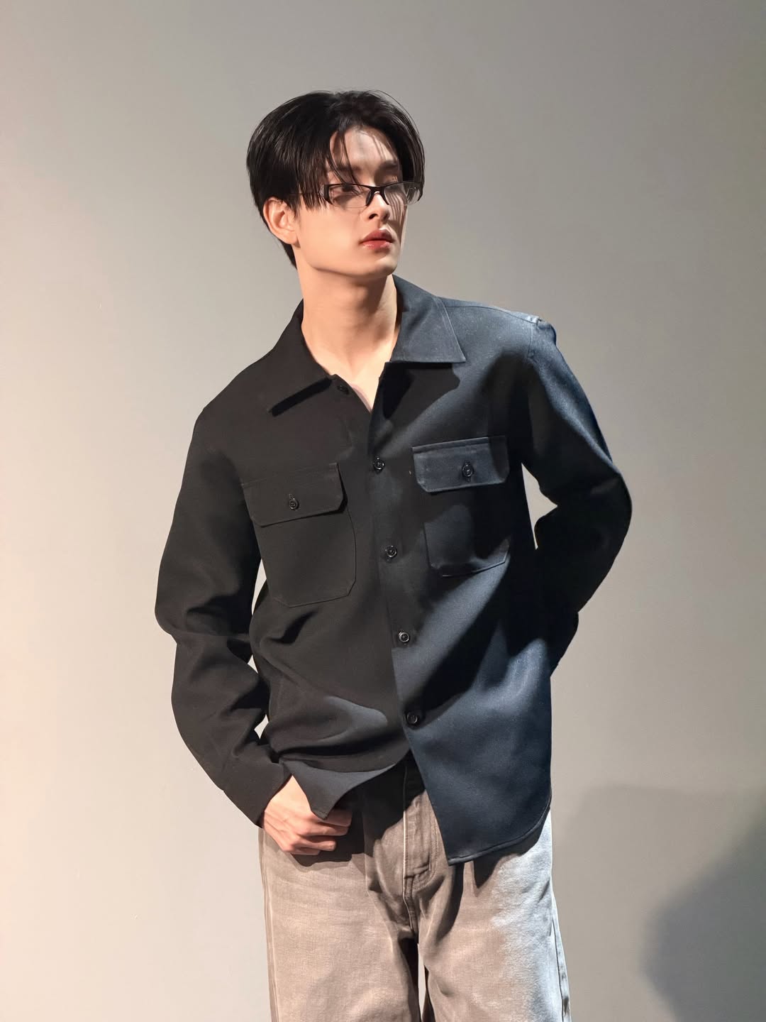 ขุนพล - ปองพล ปัญญามิตร