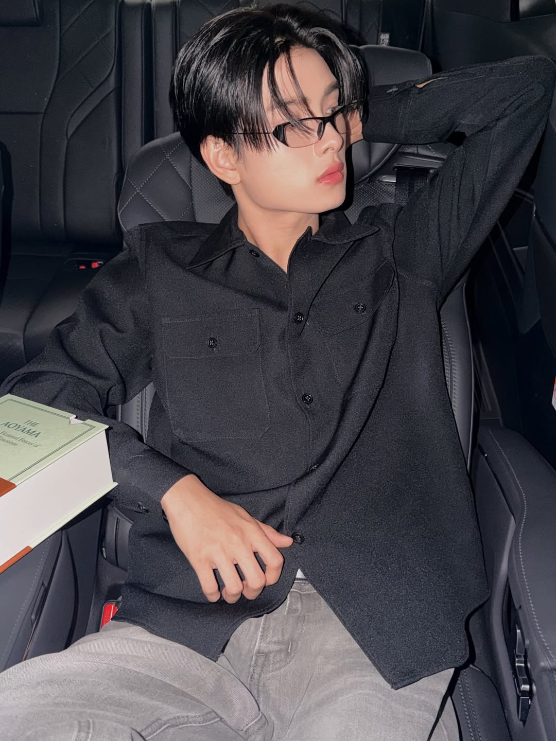 ขุนพล - ปองพล ปัญญามิตร