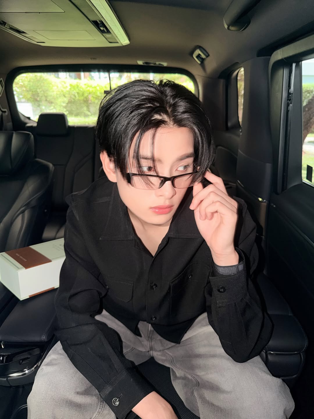 ขุนพล - ปองพล ปัญญามิตร