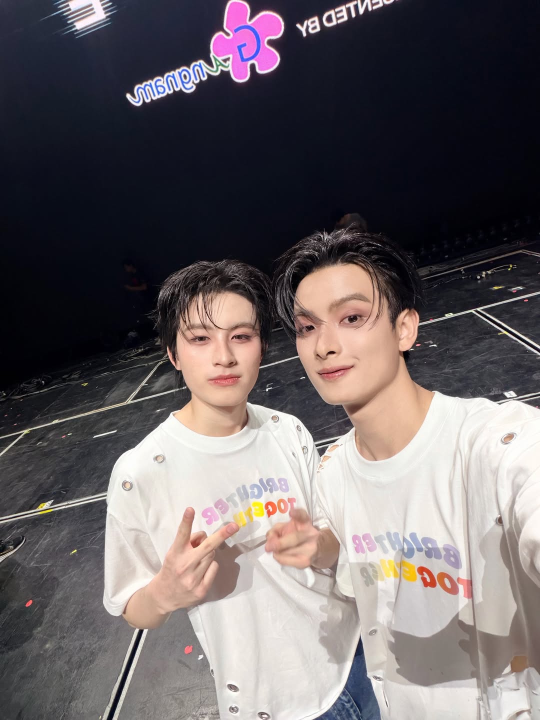 ขุนพล - ปองพล ปัญญามิตร