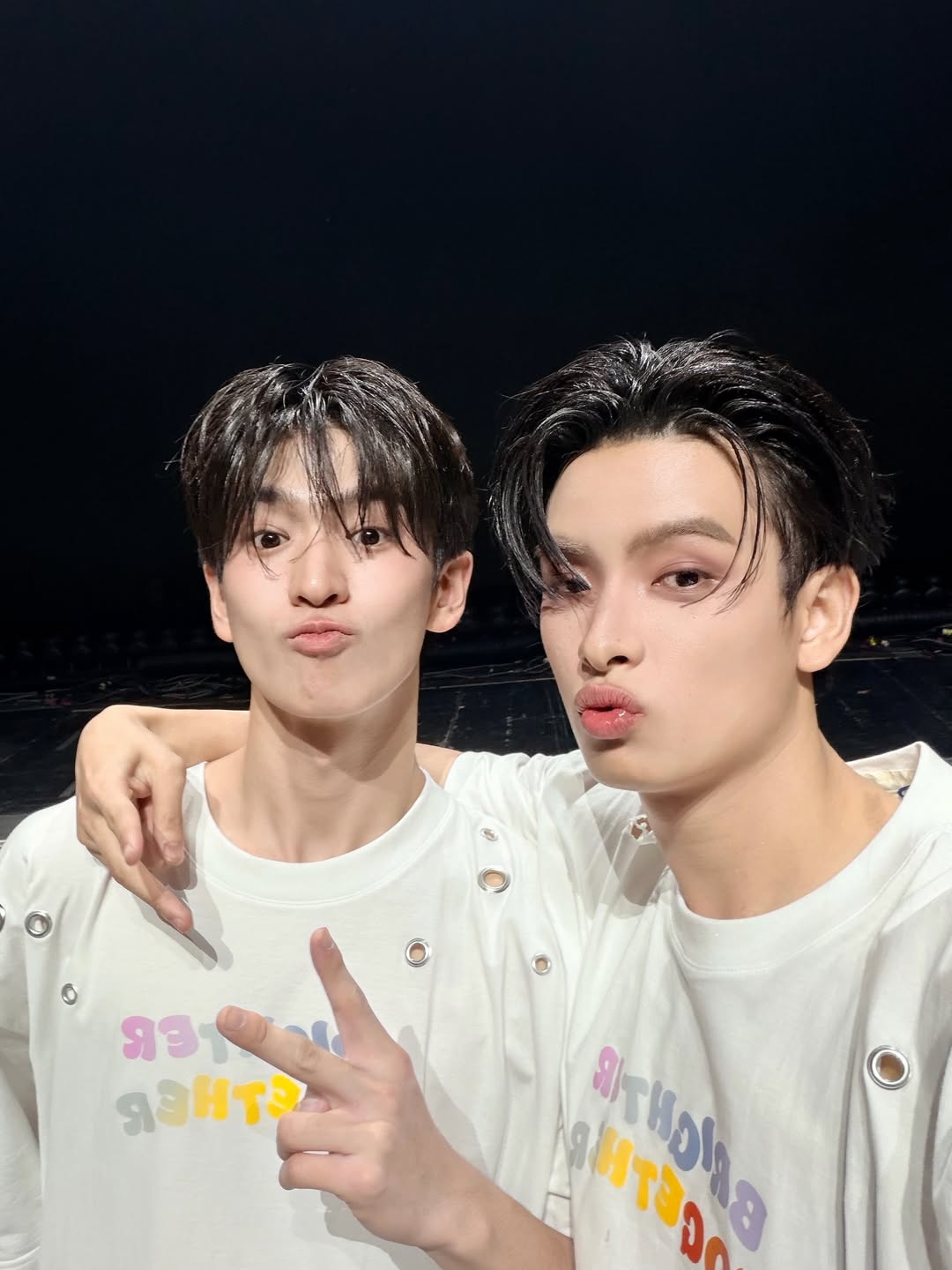 ขุนพล - ปองพล ปัญญามิตร