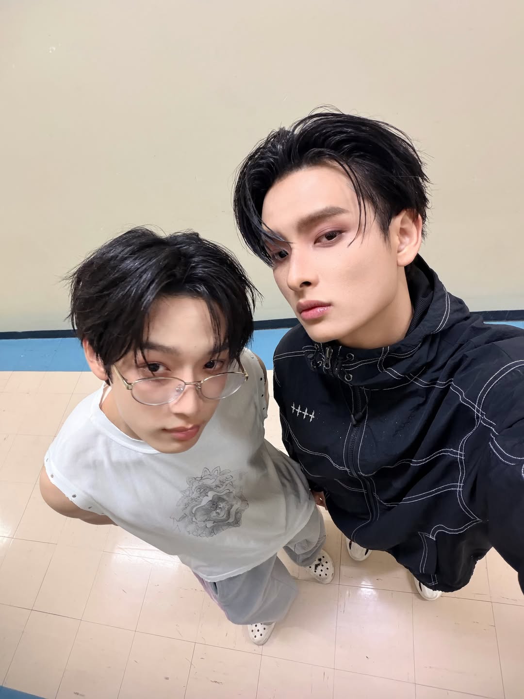ขุนพล - ปองพล ปัญญามิตร