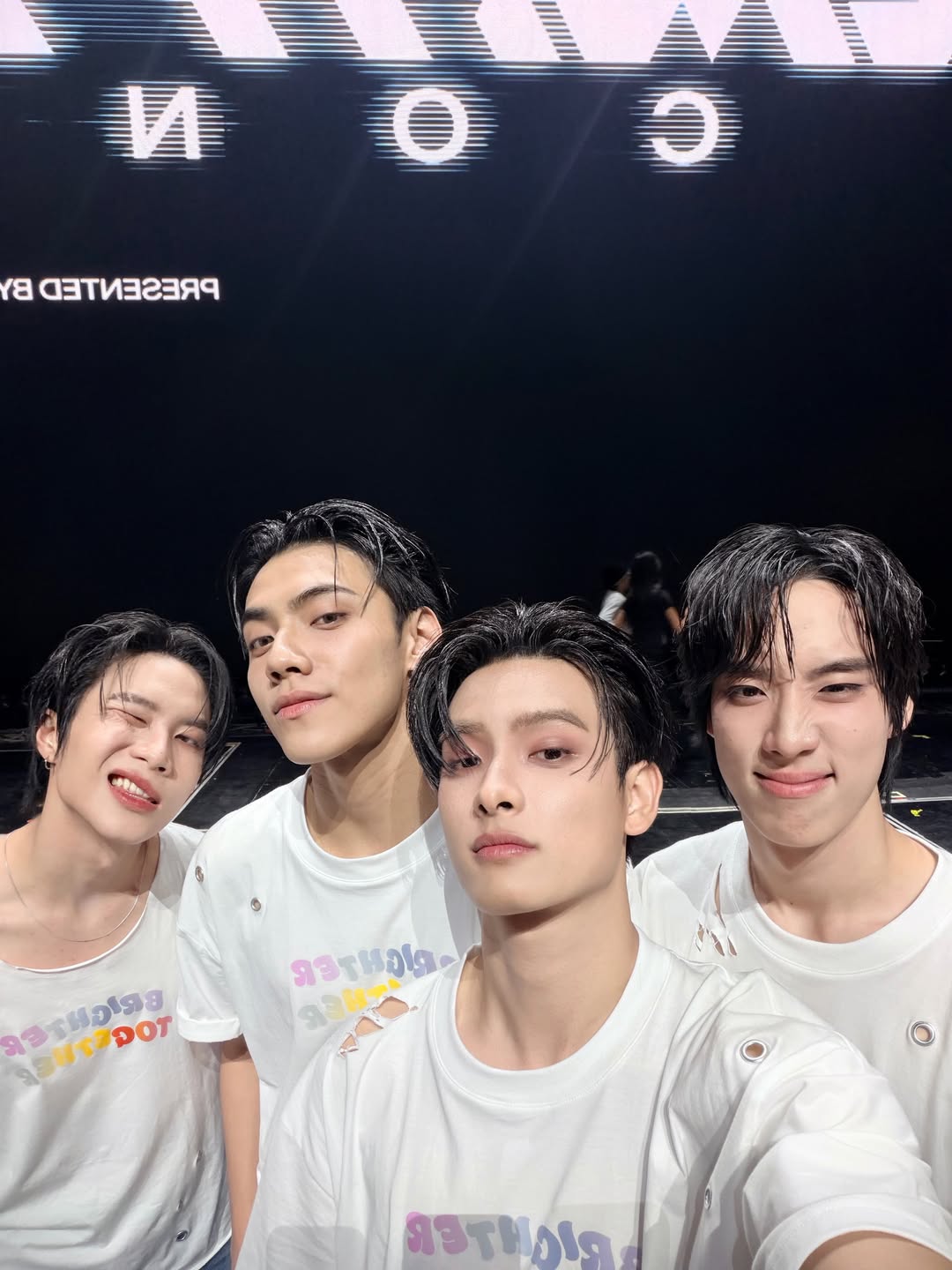 ขุนพล - ปองพล ปัญญามิตร