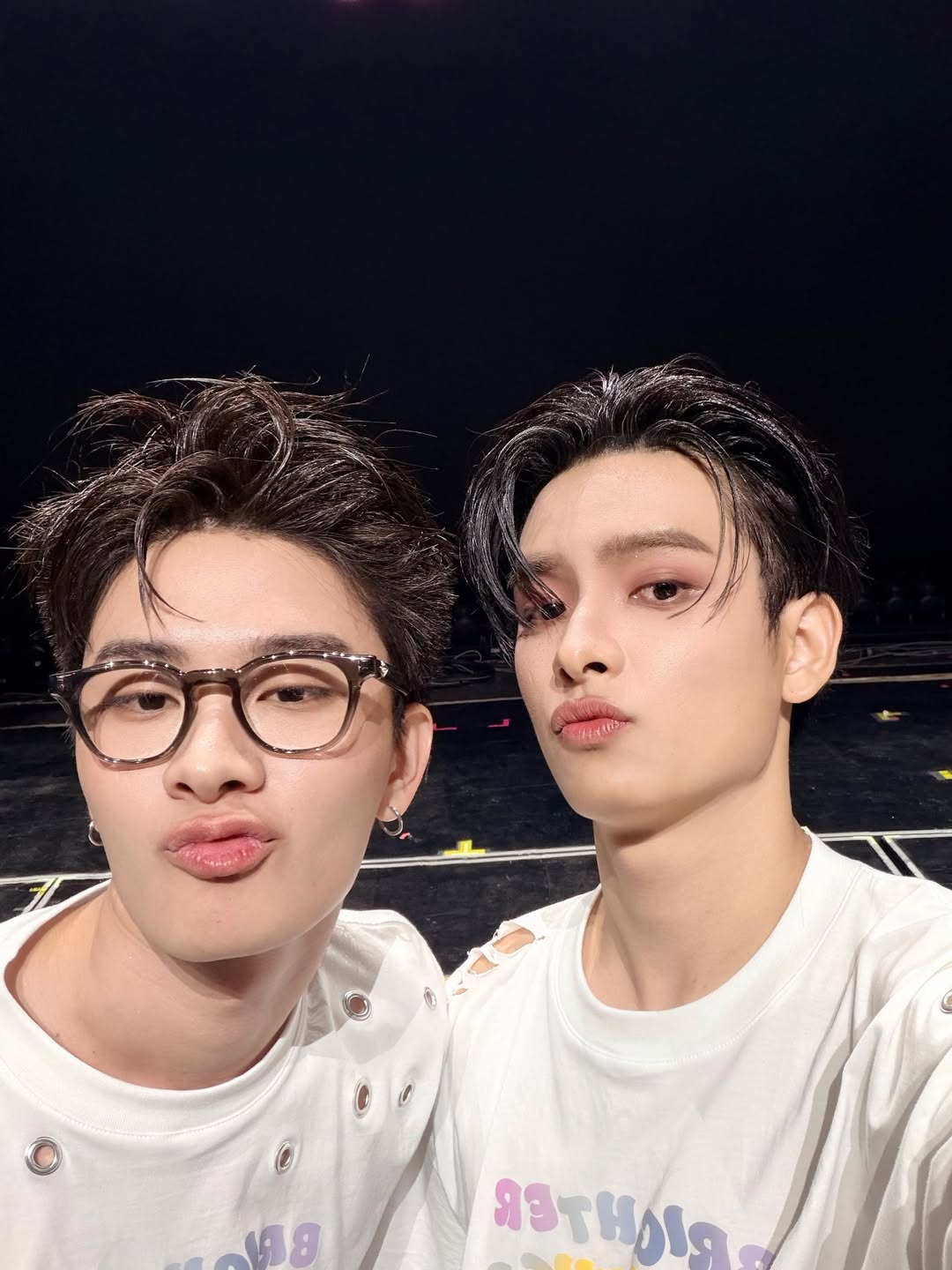 ขุนพล - ปองพล ปัญญามิตร