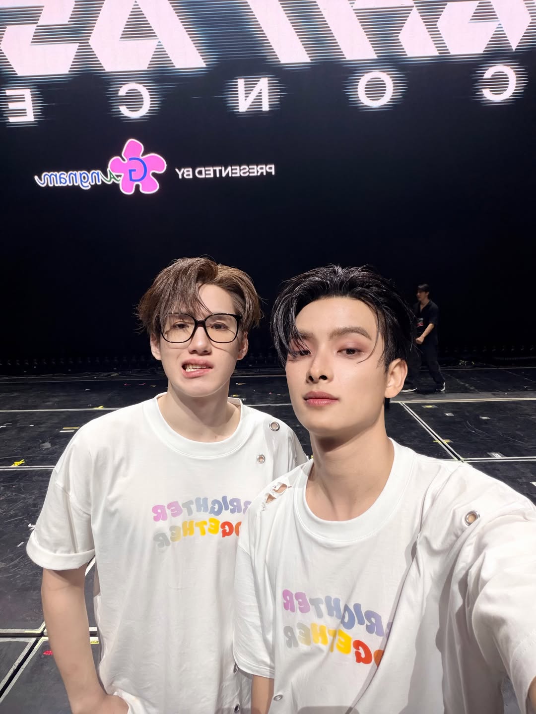 ขุนพล - ปองพล ปัญญามิตร