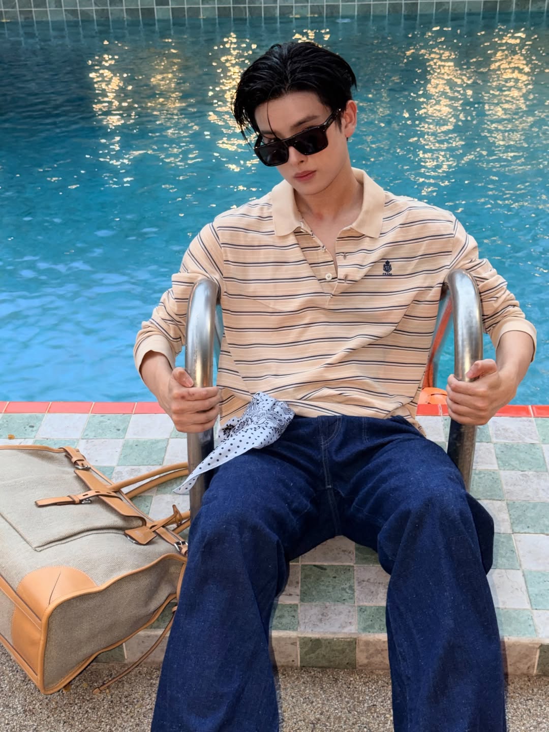ขุนพล - ปองพล ปัญญามิตร