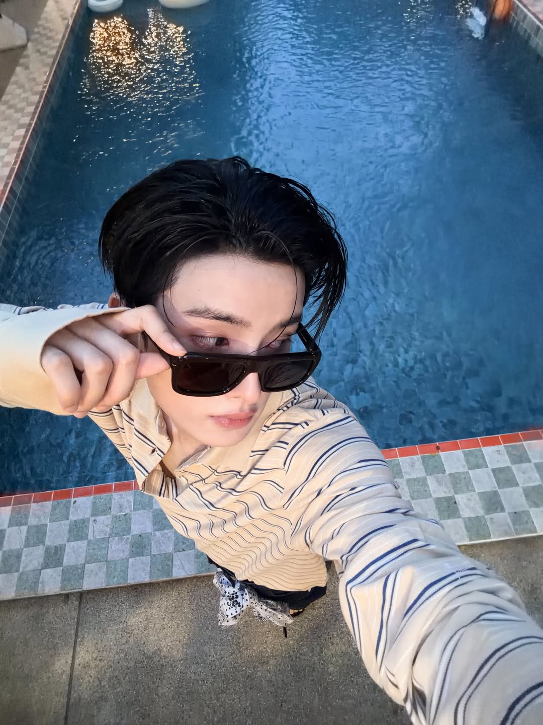 ขุนพล - ปองพล ปัญญามิตร
