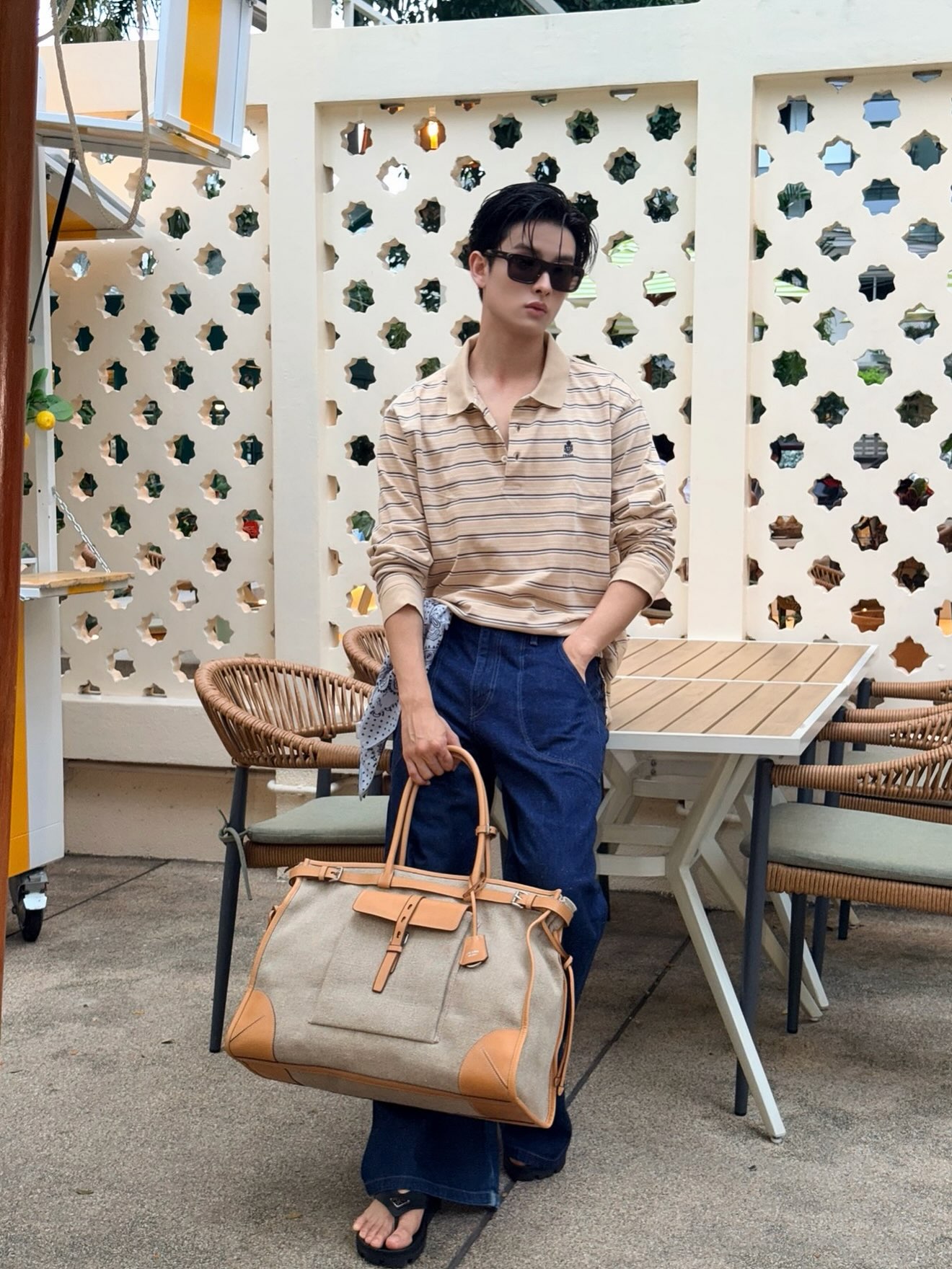 ขุนพล - ปองพล ปัญญามิตร
