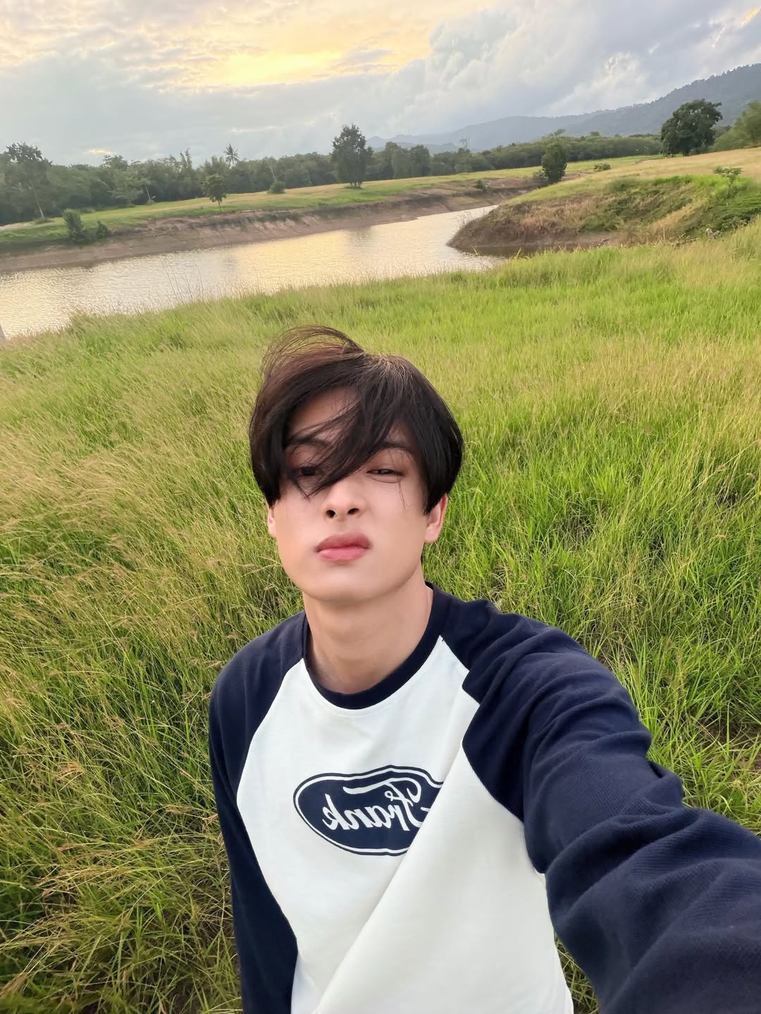 ขุนพล - ปองพล ปัญญามิตร
