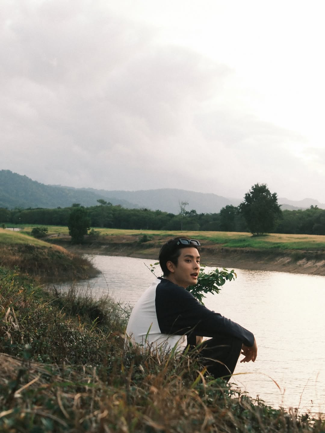 ขุนพล - ปองพล ปัญญามิตร