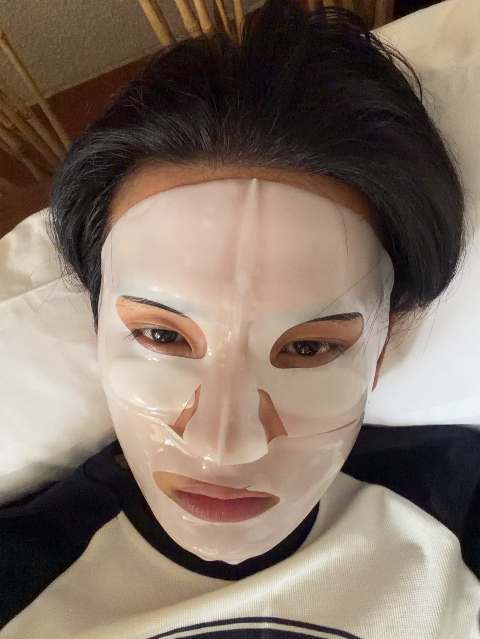 ขุนพล - ปองพล ปัญญามิตร