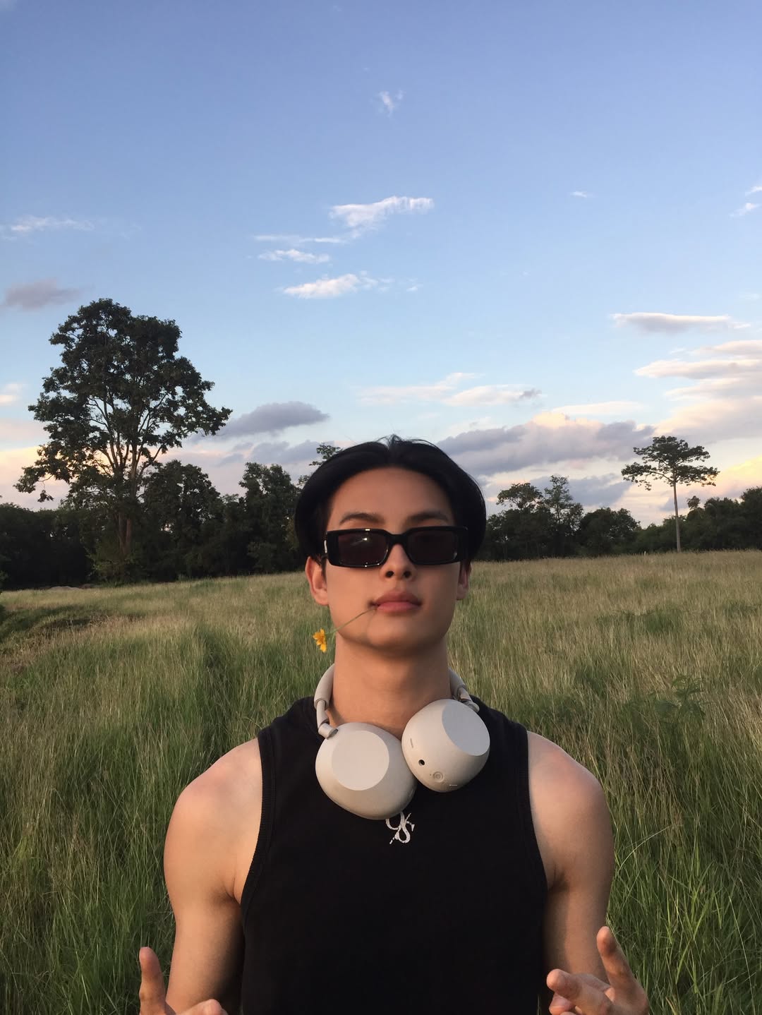 ขุนพล - ปองพล ปัญญามิตร