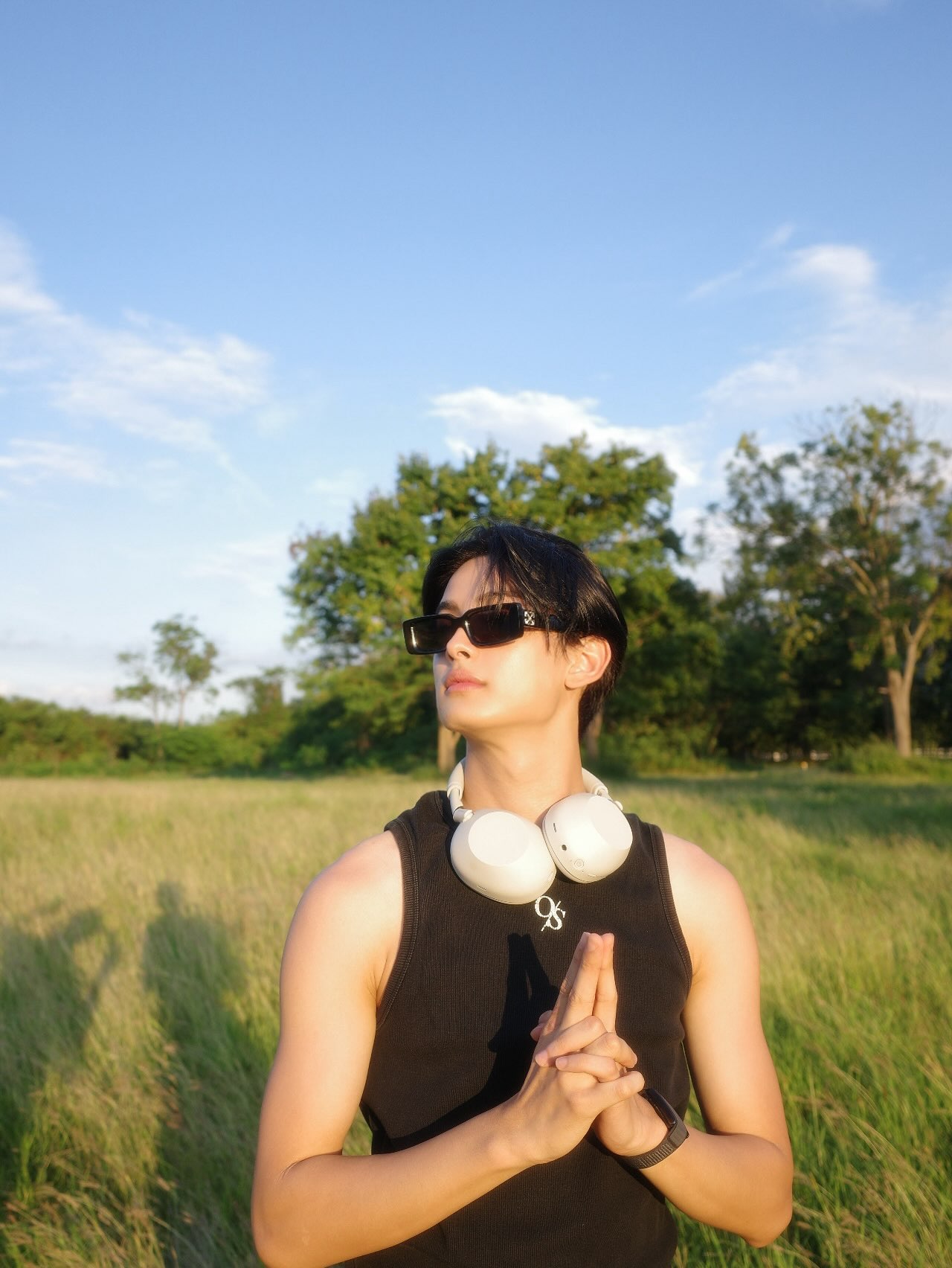 ขุนพล - ปองพล ปัญญามิตร
