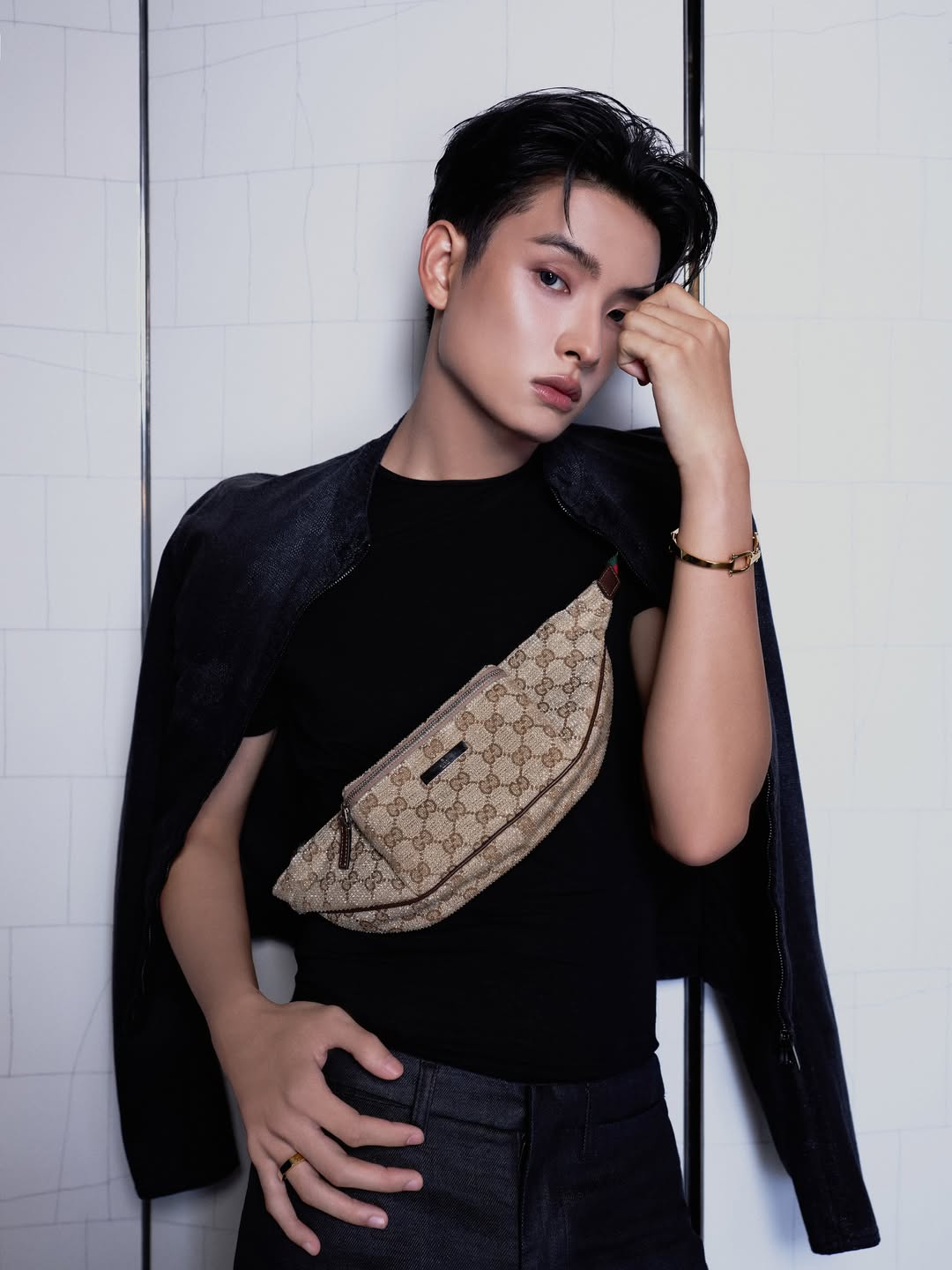 ขุนพล - ปองพล ปัญญามิตร
