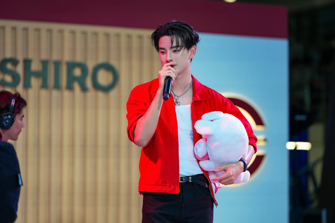 ขุนพล - ปองพล ปัญญามิตร