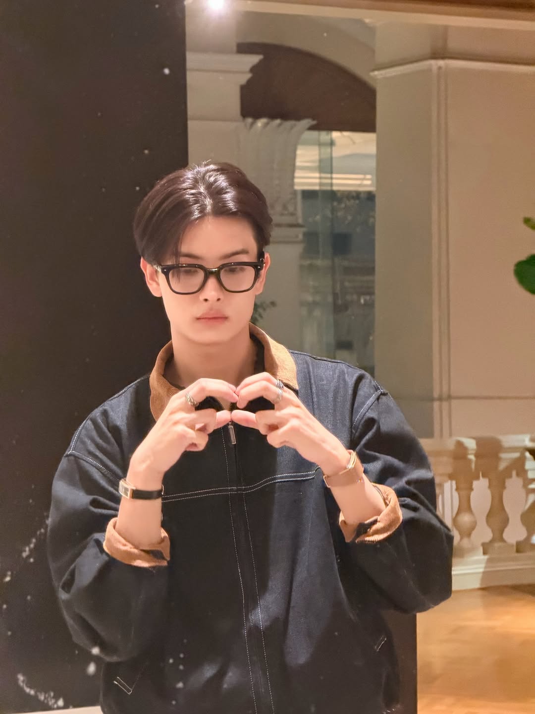 ขุนพล - ปองพล ปัญญามิตร