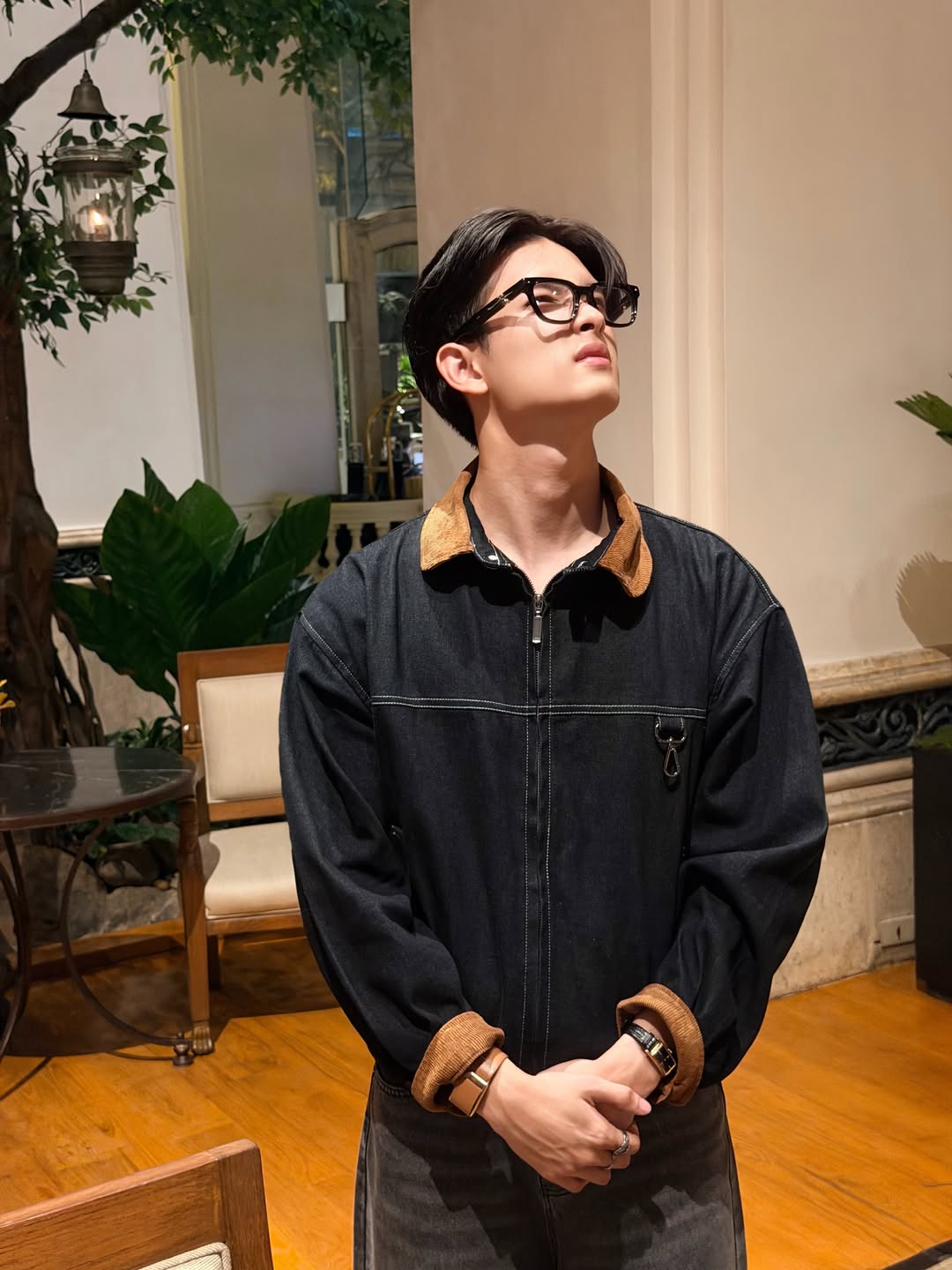 ขุนพล - ปองพล ปัญญามิตร