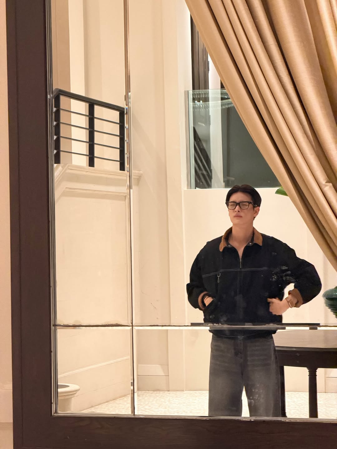 ขุนพล - ปองพล ปัญญามิตร