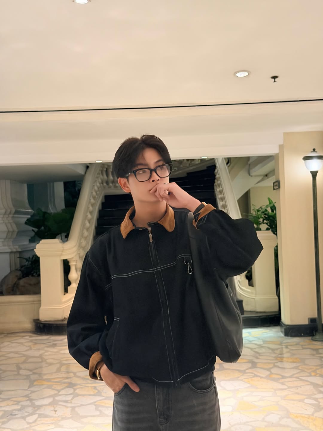ขุนพล - ปองพล ปัญญามิตร