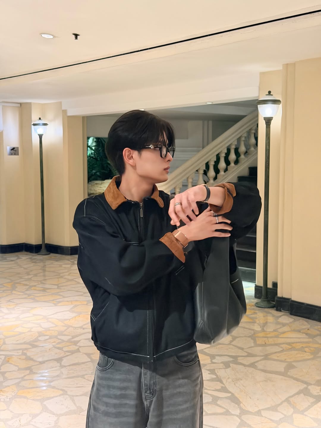 ขุนพล - ปองพล ปัญญามิตร