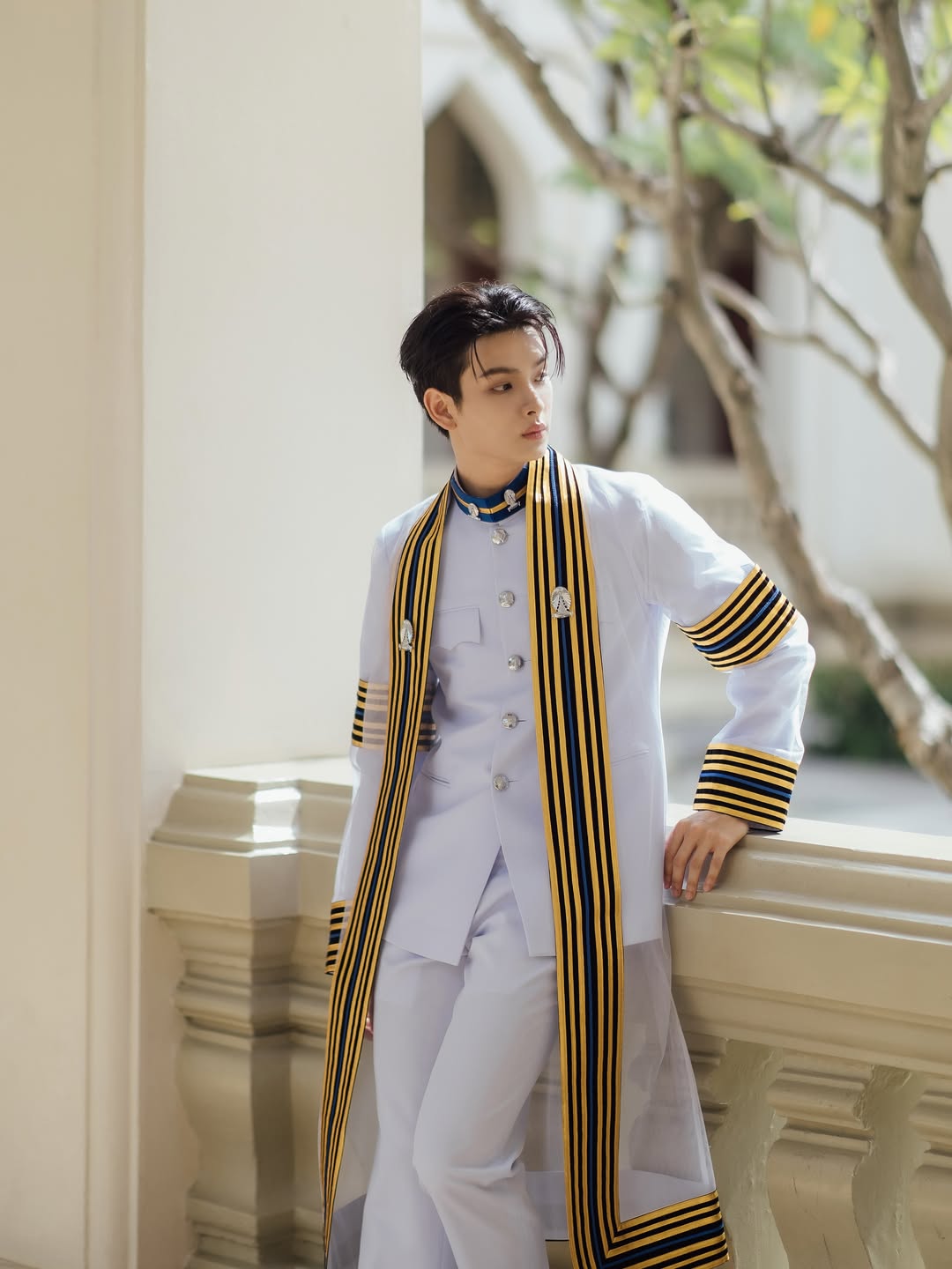 ขุนพล - ปองพล ปัญญามิตร