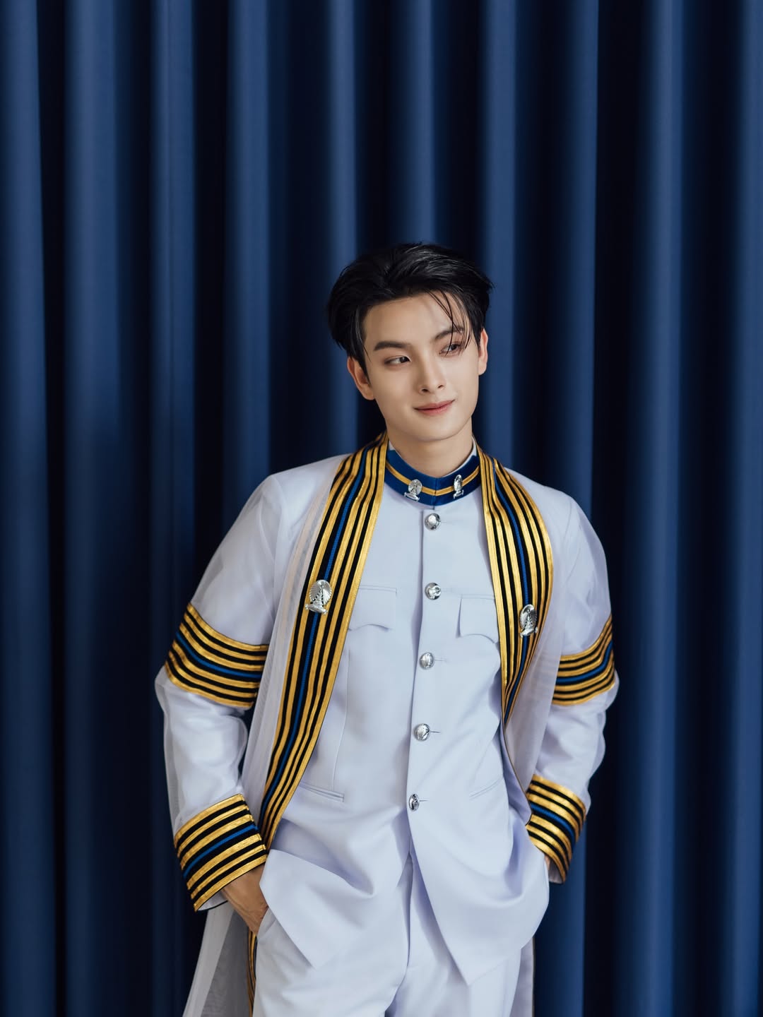 ขุนพล - ปองพล ปัญญามิตร
